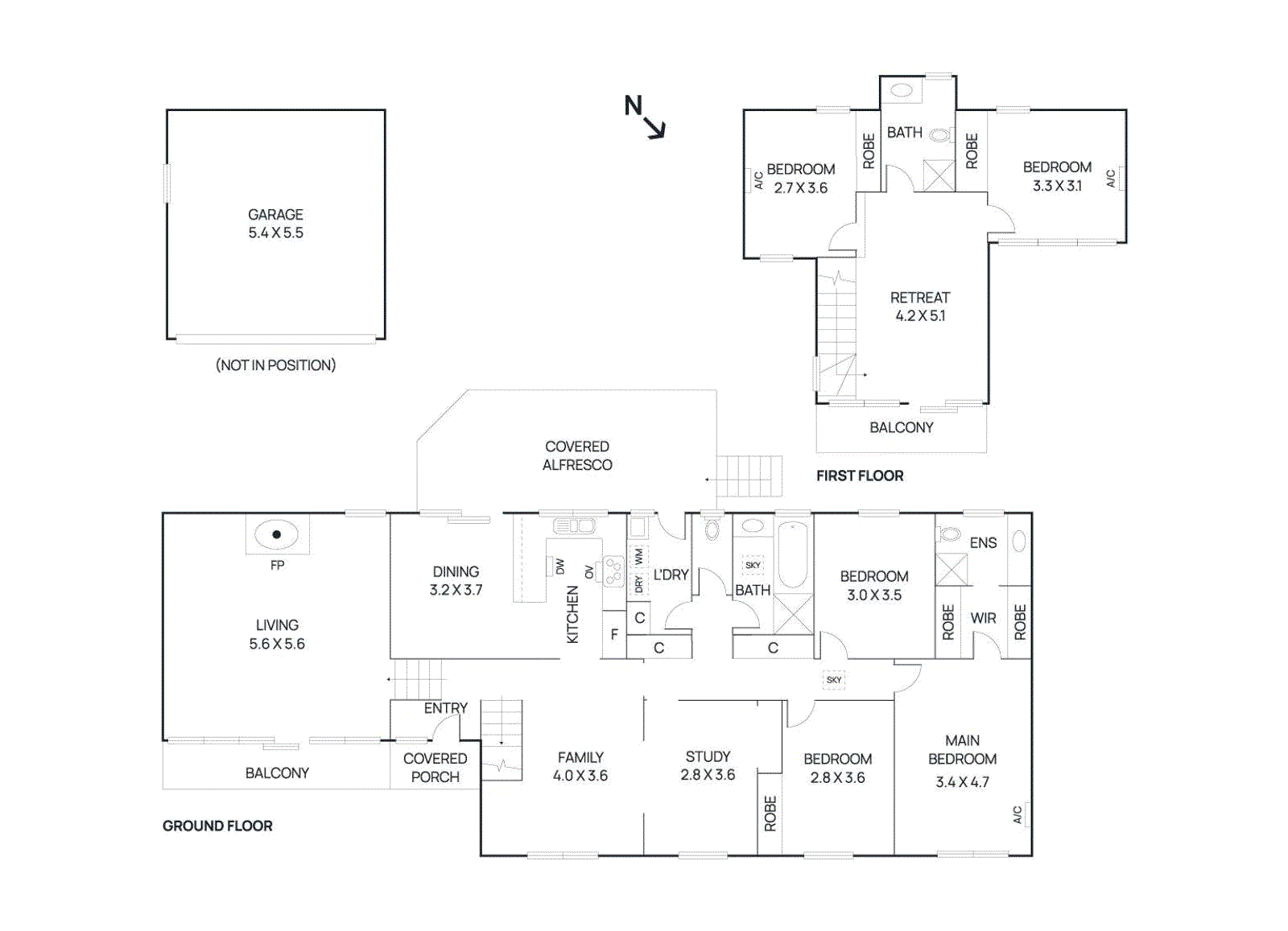 https://images.listonce.com.au/listings/85-mary-avenue-wheelers-hill-vic-3150/222/01829222_floorplan_01.gif?eZRa9Uexbxs