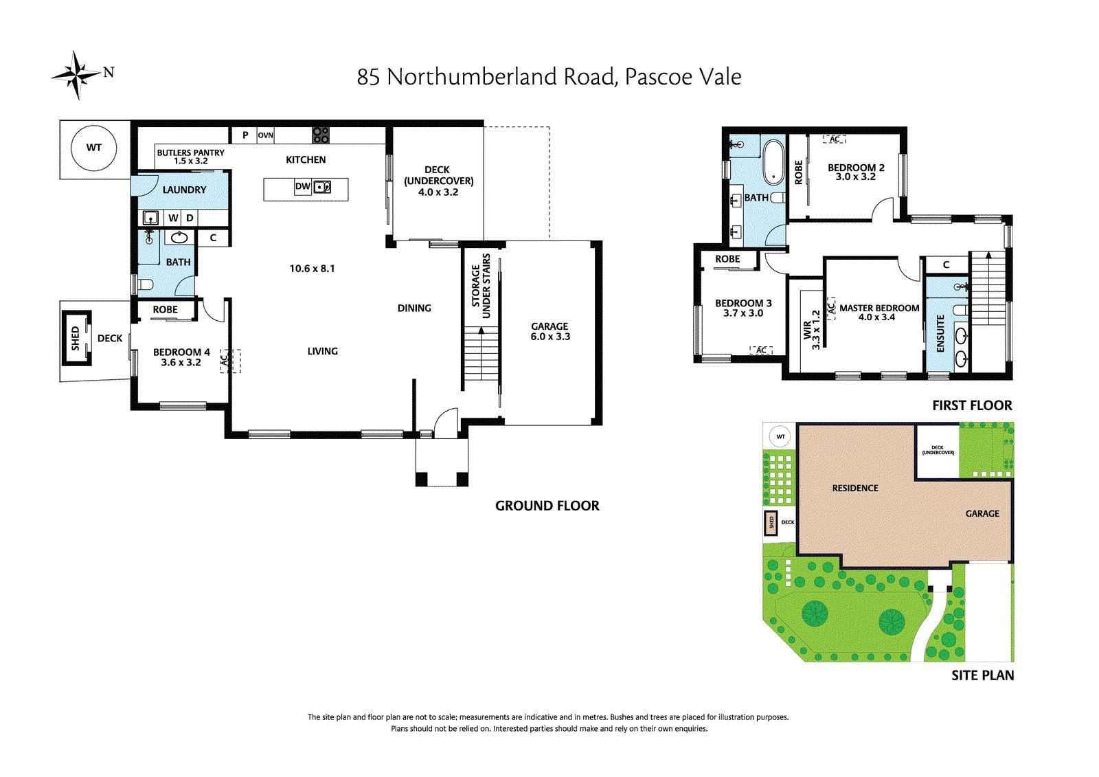 https://images.listonce.com.au/listings/85-northumberland-road-pascoe-vale-vic-3044/475/01727475_floorplan_01.gif?jvWiHaOQUlI