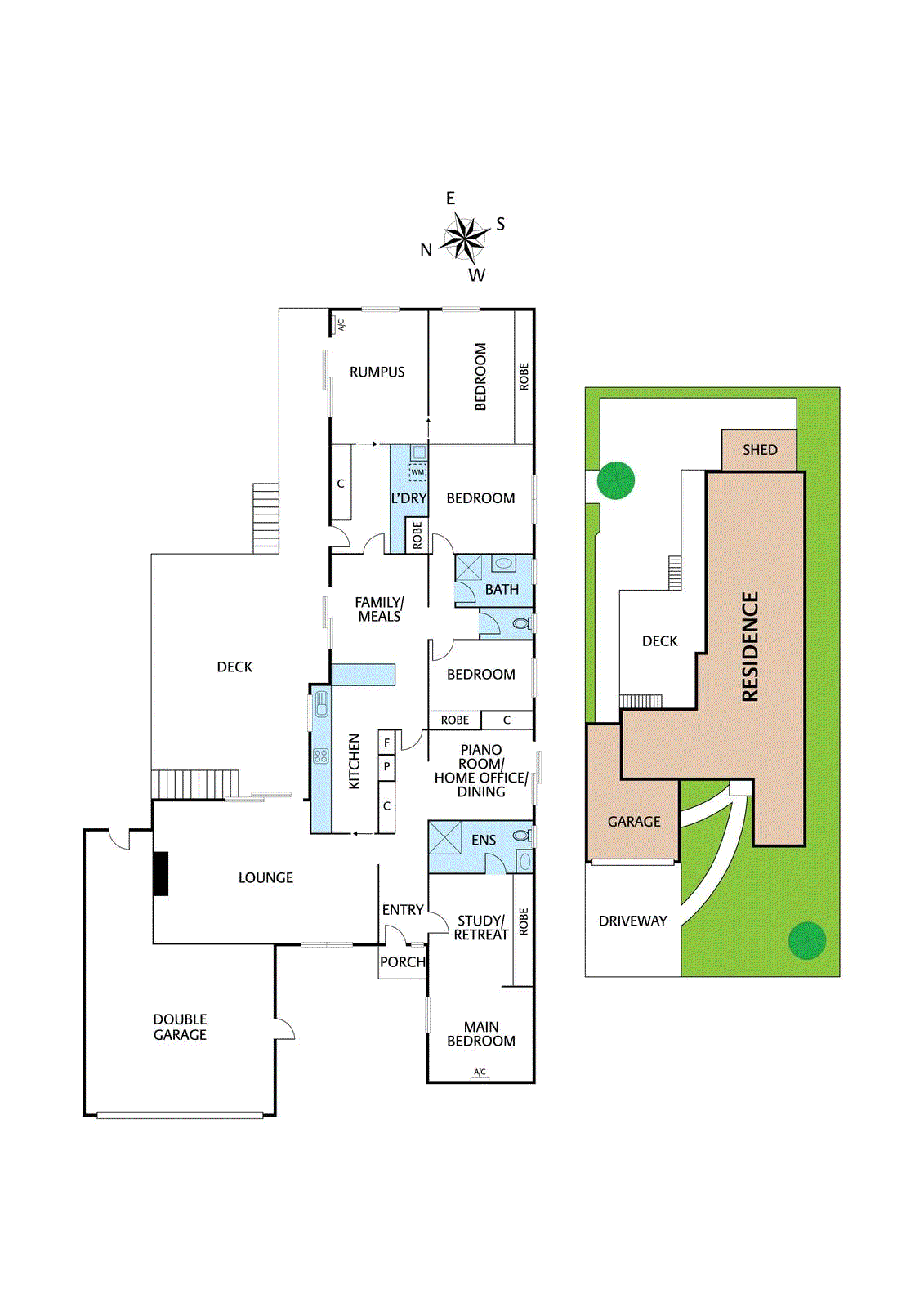 https://images.listonce.com.au/listings/85-petronella-avenue-wheelers-hill-vic-3150/328/01557328_floorplan_01.gif?I4wH0RqXUE0