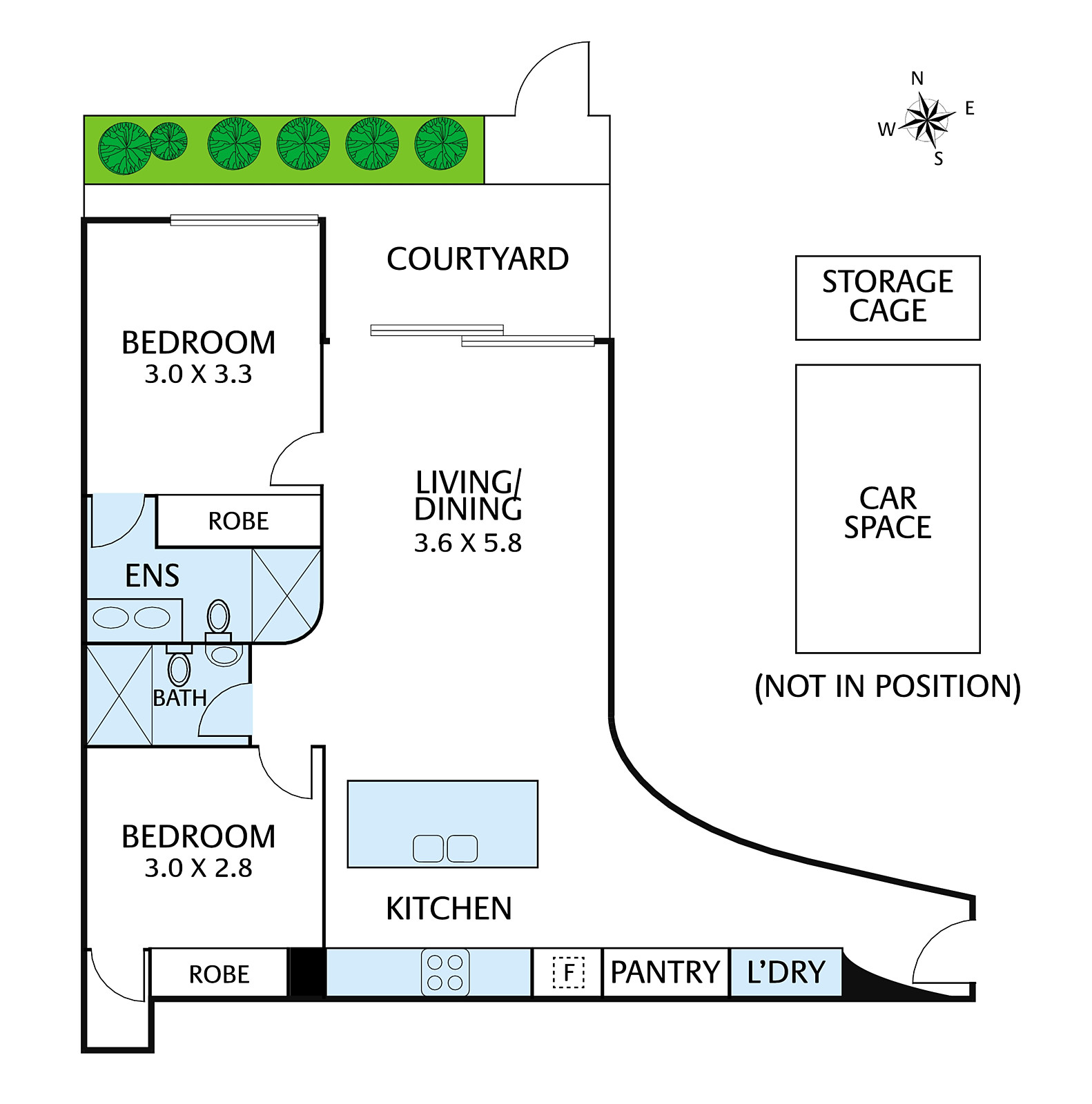 https://images.listonce.com.au/listings/85-rathdowne-street-carlton-vic-3053/176/00833176_floorplan_01.gif?kd8GddRw4CU