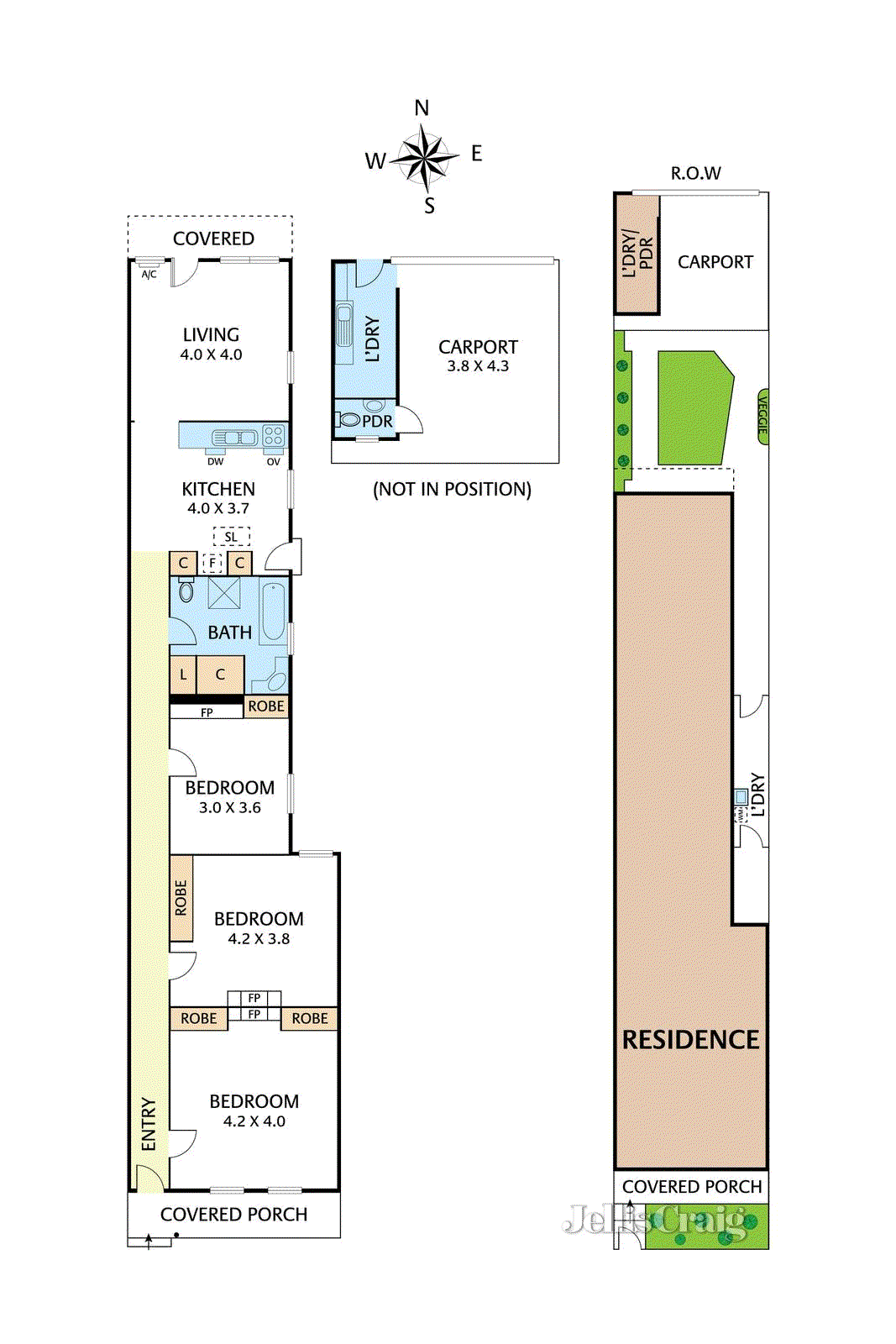 https://images.listonce.com.au/listings/85-scotchmer-street-fitzroy-north-vic-3068/259/01566259_floorplan_01.gif?A39e5w5ZpGc