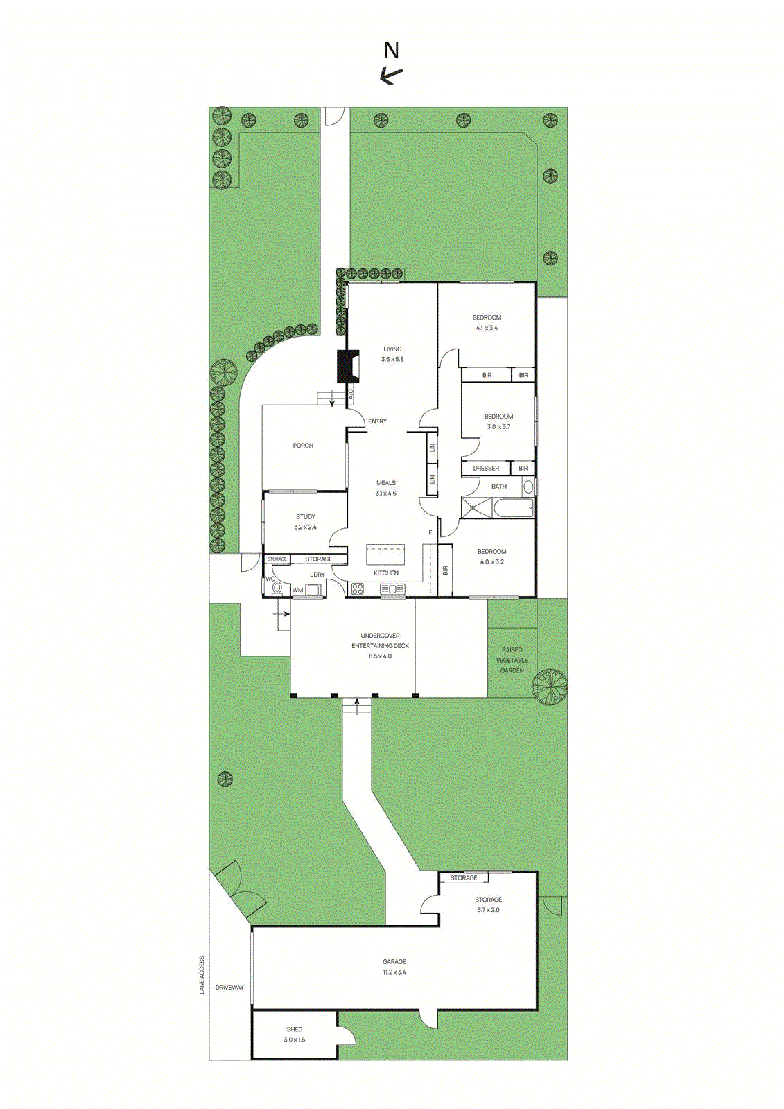 https://images.listonce.com.au/listings/85-shannon-avenue-manifold-heights-vic-3218/902/01741902_floorplan_01.gif?CbJhu-t98-4