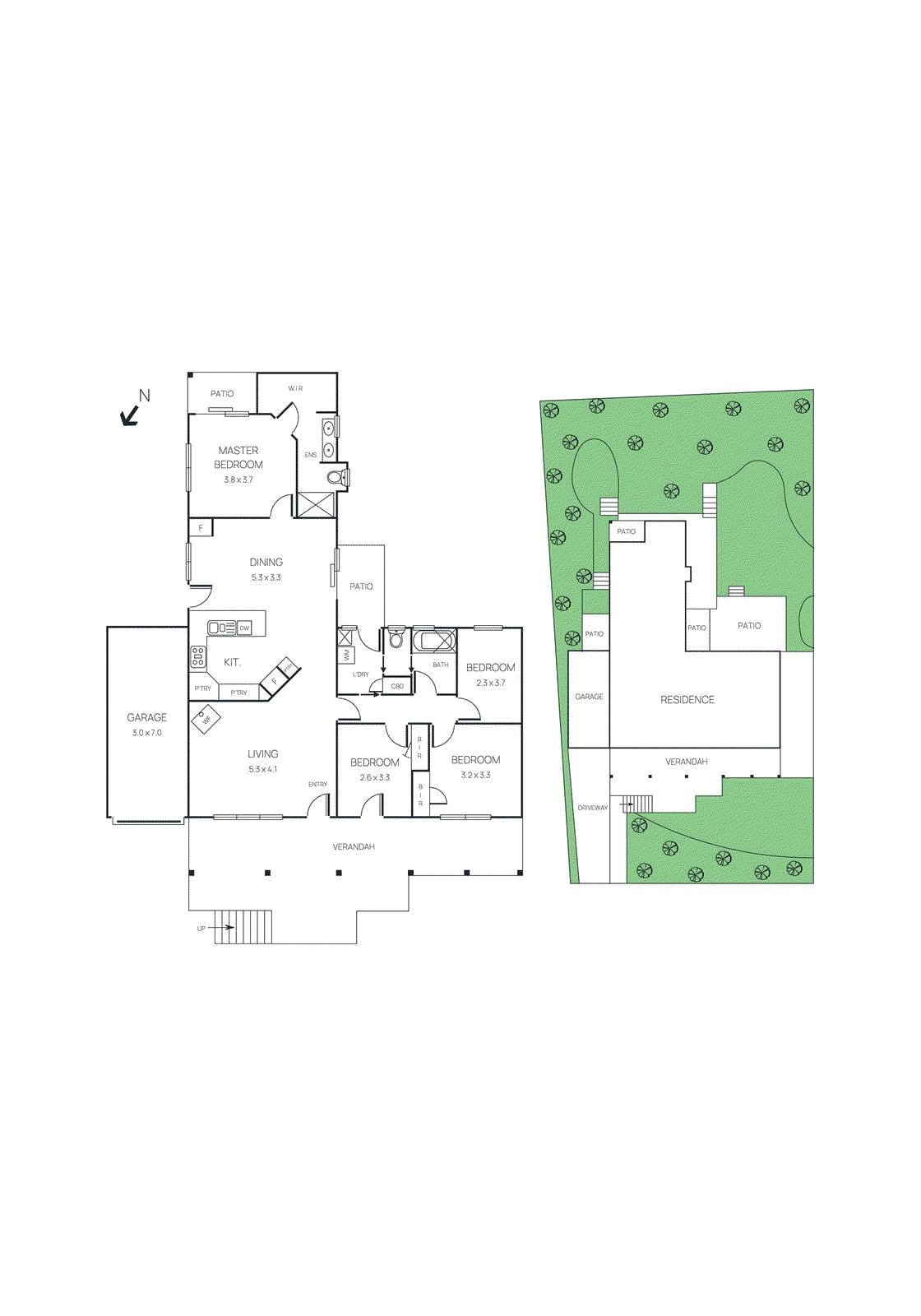 https://images.listonce.com.au/listings/85-shirley-crescent-woori-yallock-vic-3139/961/01877961_floorplan_01.gif?ZKlxGtK5agc