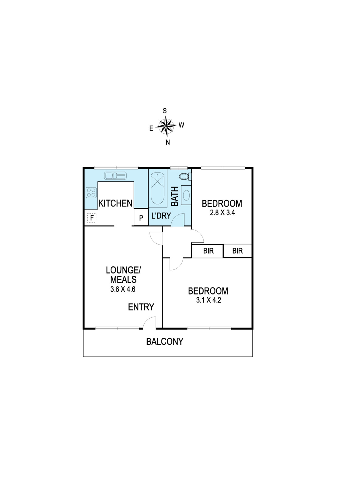 https://images.listonce.com.au/listings/85-stanley-avenue-hawthorn-east-vic-3123/496/00130496_floorplan_01.gif?6vnYmRm9viU