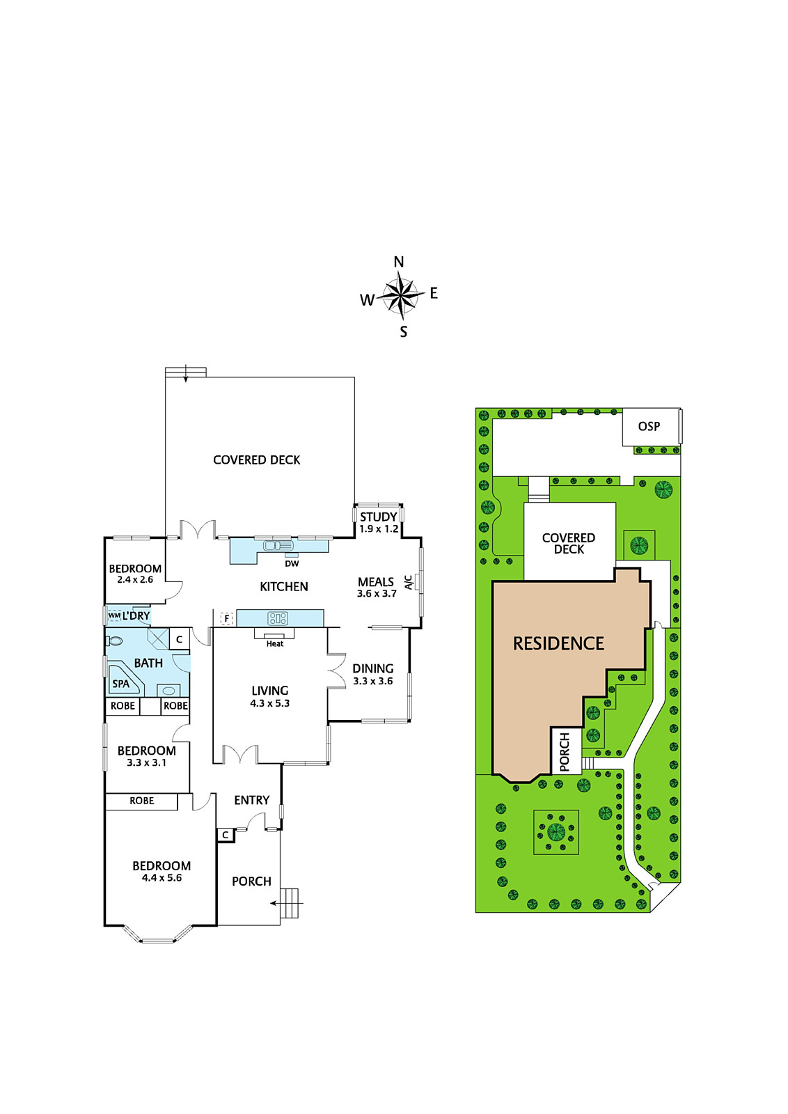 https://images.listonce.com.au/listings/85-victoria-crescent-mont-albert-vic-3127/236/00345236_floorplan_01.gif?avLugFT1x9E