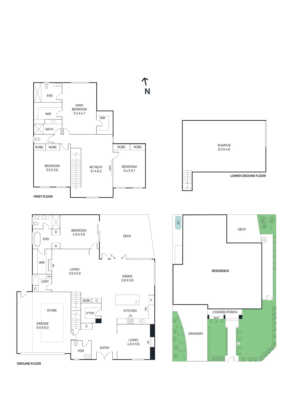 https://images.listonce.com.au/listings/85-victoria-crescent-mont-albert-vic-3127/555/01874555_floorplan_01.gif?7GoRTOfY-ng