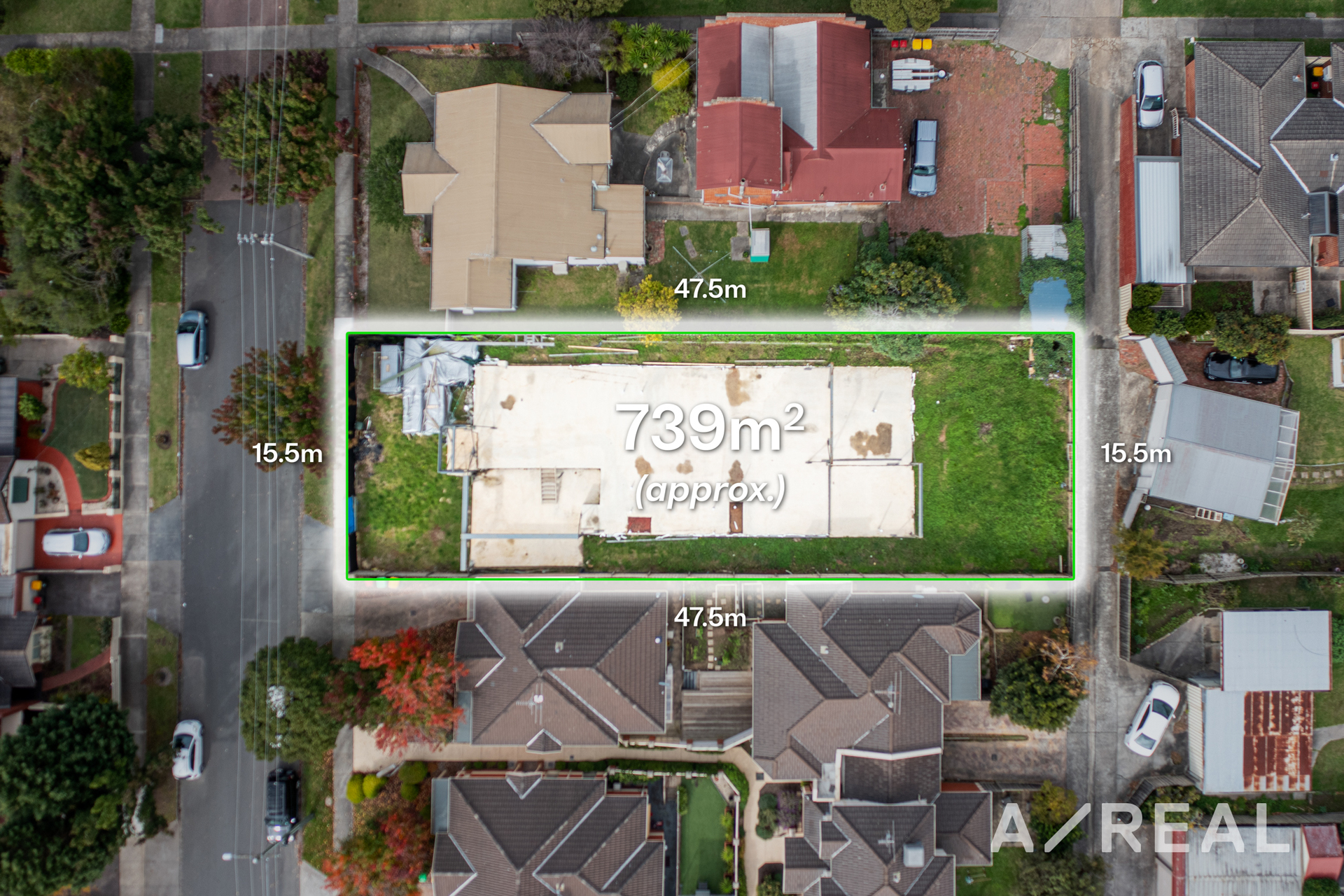 85 Watts Street, Box Hill North VIC 3129 