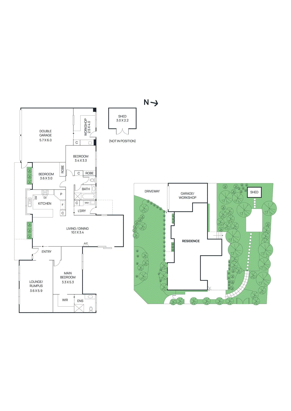 https://images.listonce.com.au/listings/85-weidlich-road-eltham-north-vic-3095/355/01753355_floorplan_01.gif?mWYZPJKuvPQ