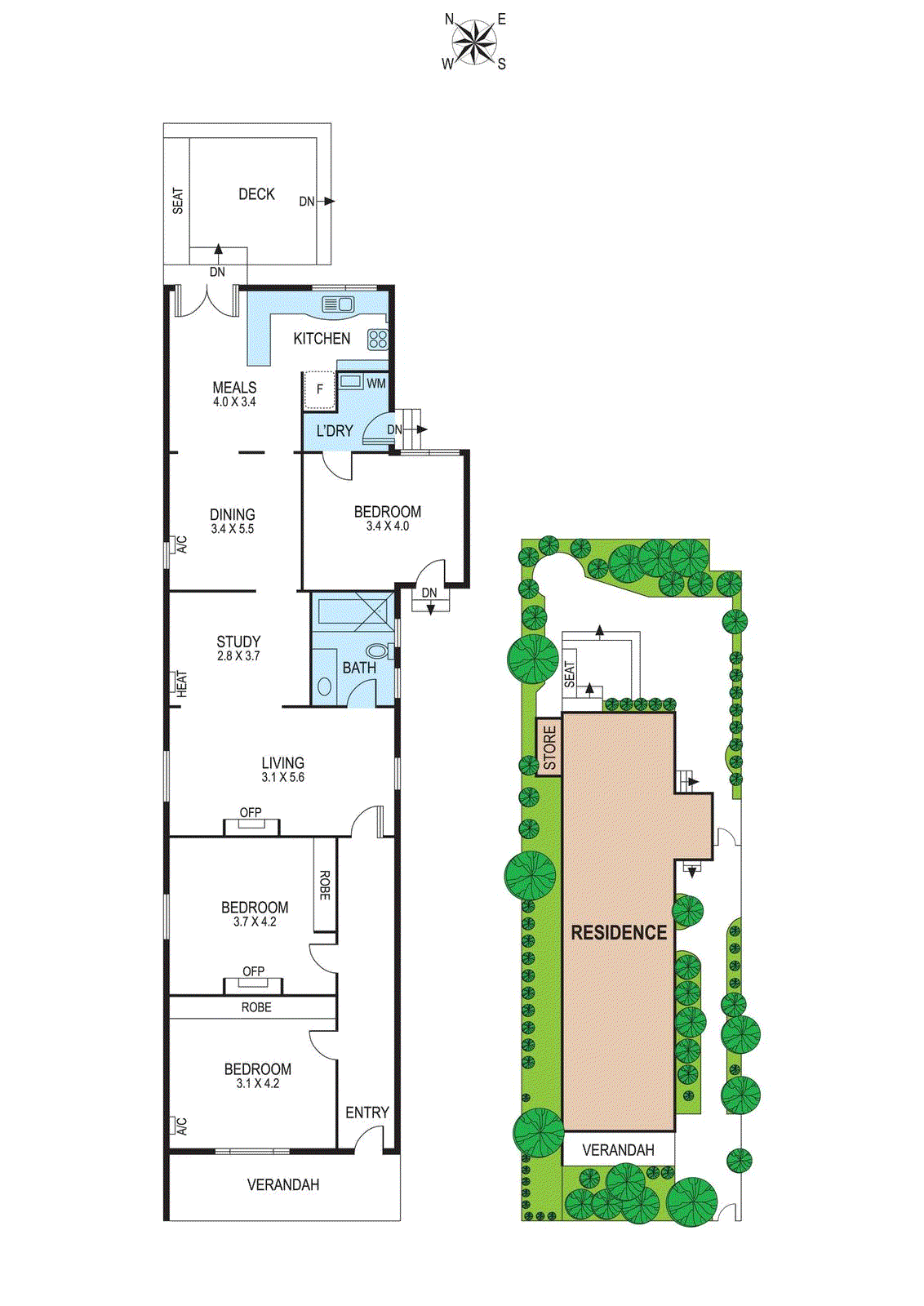 https://images.listonce.com.au/listings/85-william-street-brighton-vic-3186/153/01445153_floorplan_01.gif?mO-8M53WNLg