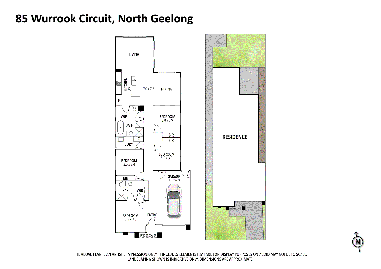 https://images.listonce.com.au/listings/85-wurrook-circuit-north-geelong-vic-3215/341/01552341_floorplan_01.gif?eMjONr0Lt1M