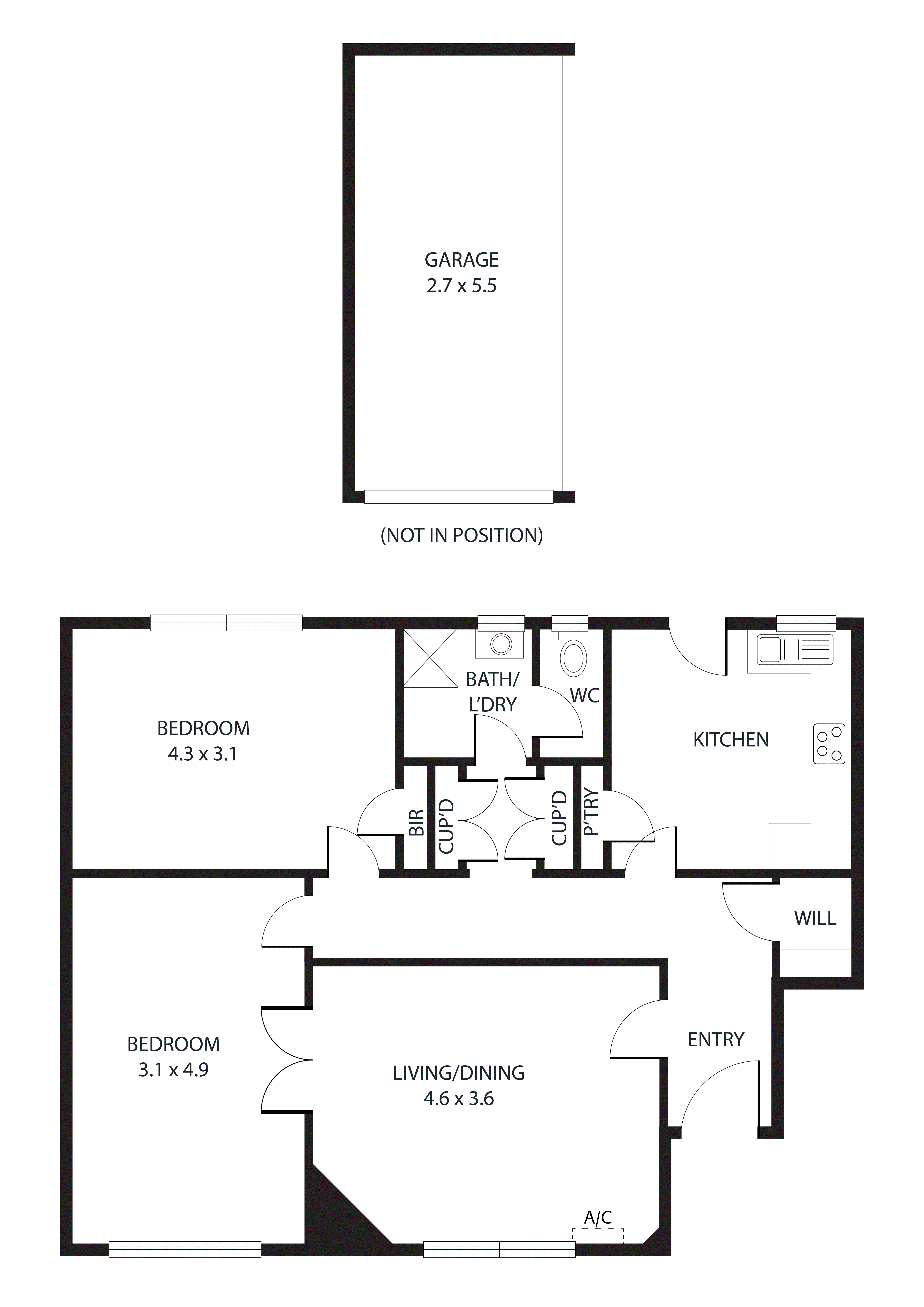 https://images.listonce.com.au/listings/850-grove-road-hawthorn-vic-3122/033/01886033_floorplan_01.gif?15y9Awy5Hgw