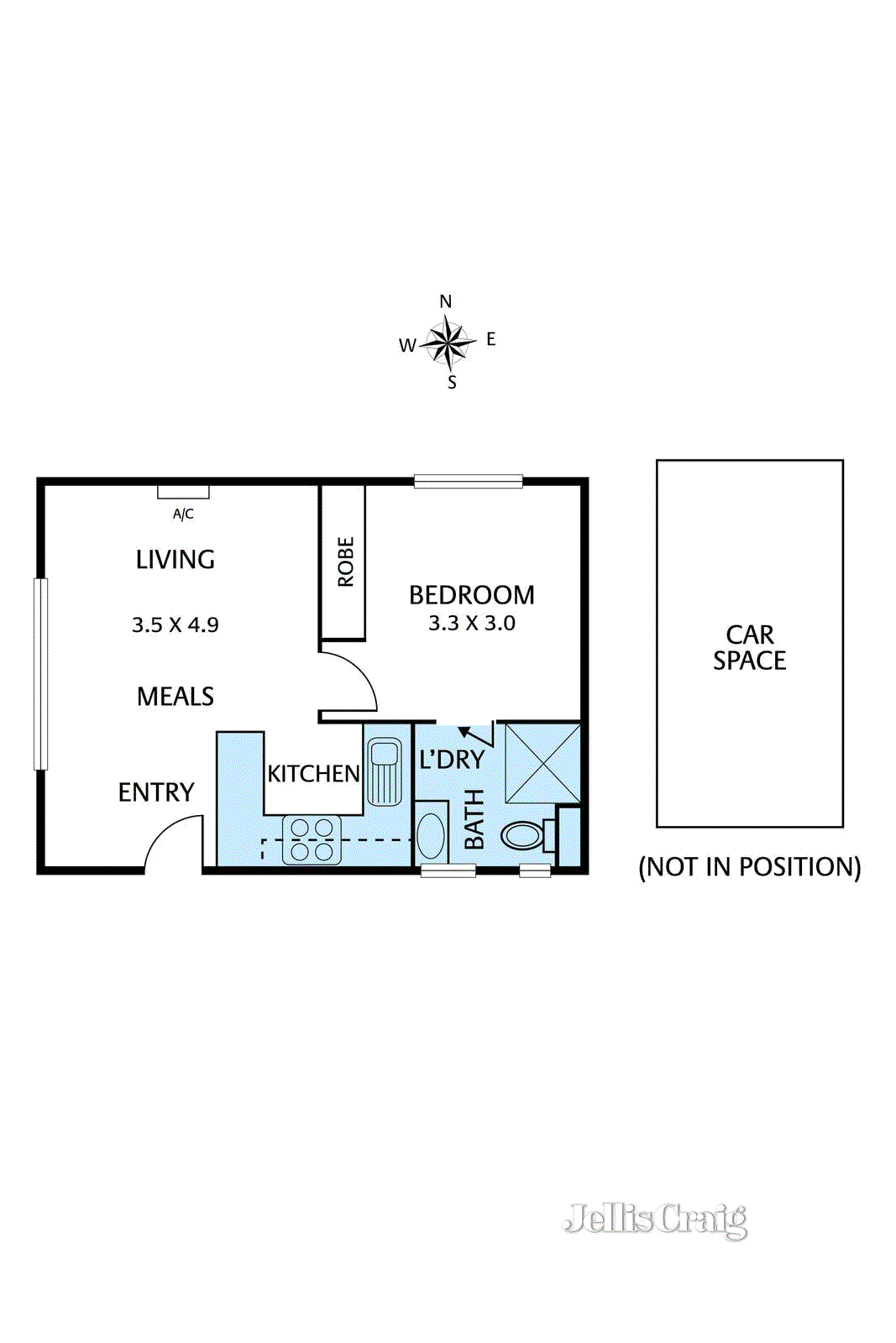 https://images.listonce.com.au/listings/850-normanby-avenue-thornbury-vic-3071/922/01703922_floorplan_01.gif?aAABiZ1zcLI