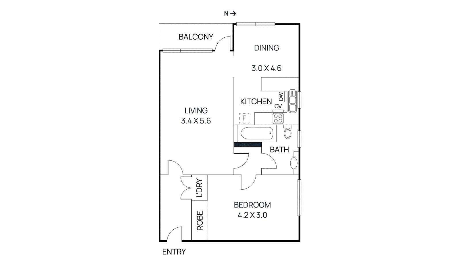 https://images.listonce.com.au/listings/8508-glenferrie-road-hawthorn-vic-3122/258/01771258_floorplan_01.gif?JH04ZSho_Do