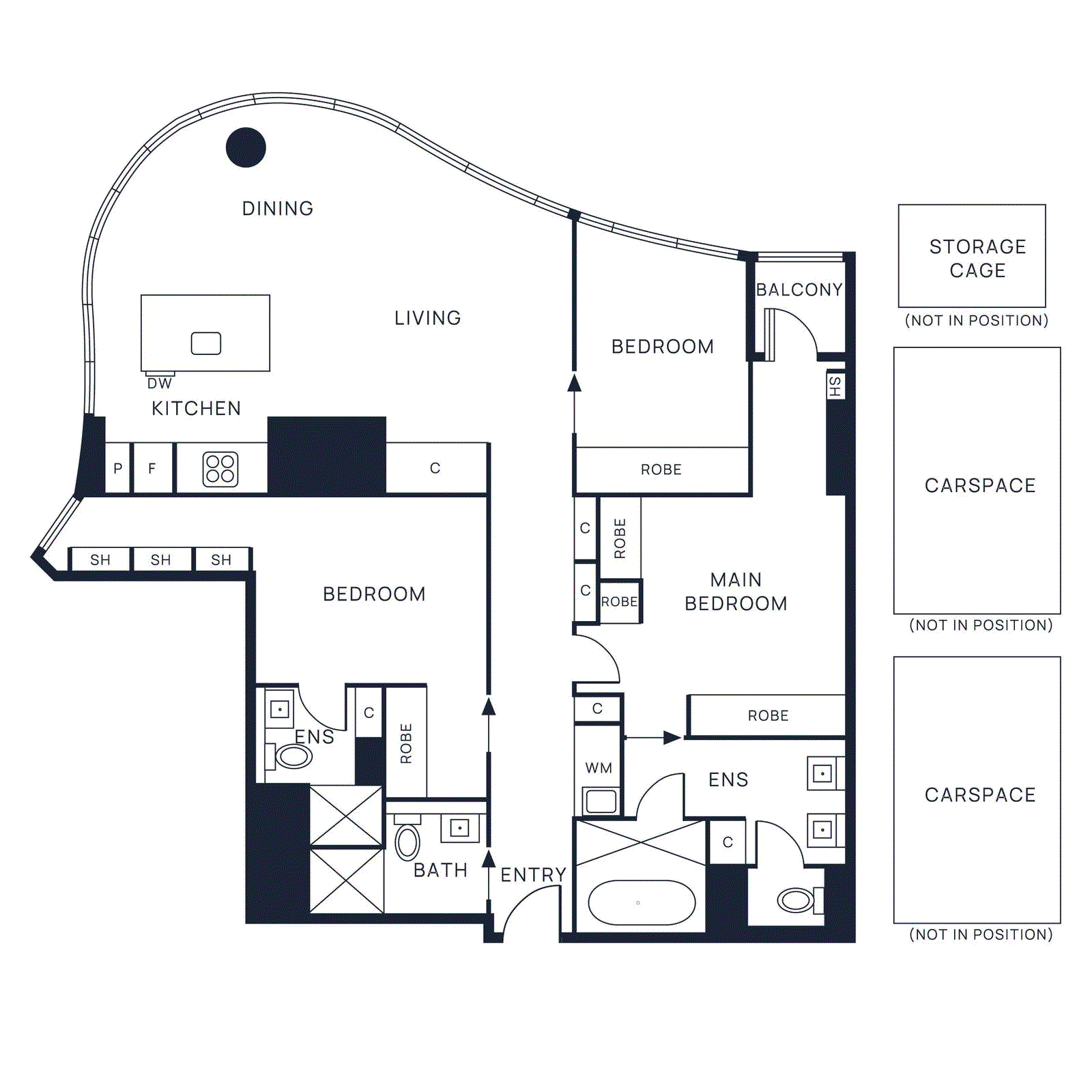 https://images.listonce.com.au/listings/850870-southbank-boulevard-southbank-vic-3006/976/01910976_floorplan_01.gif?GHMOsHohnZ8
