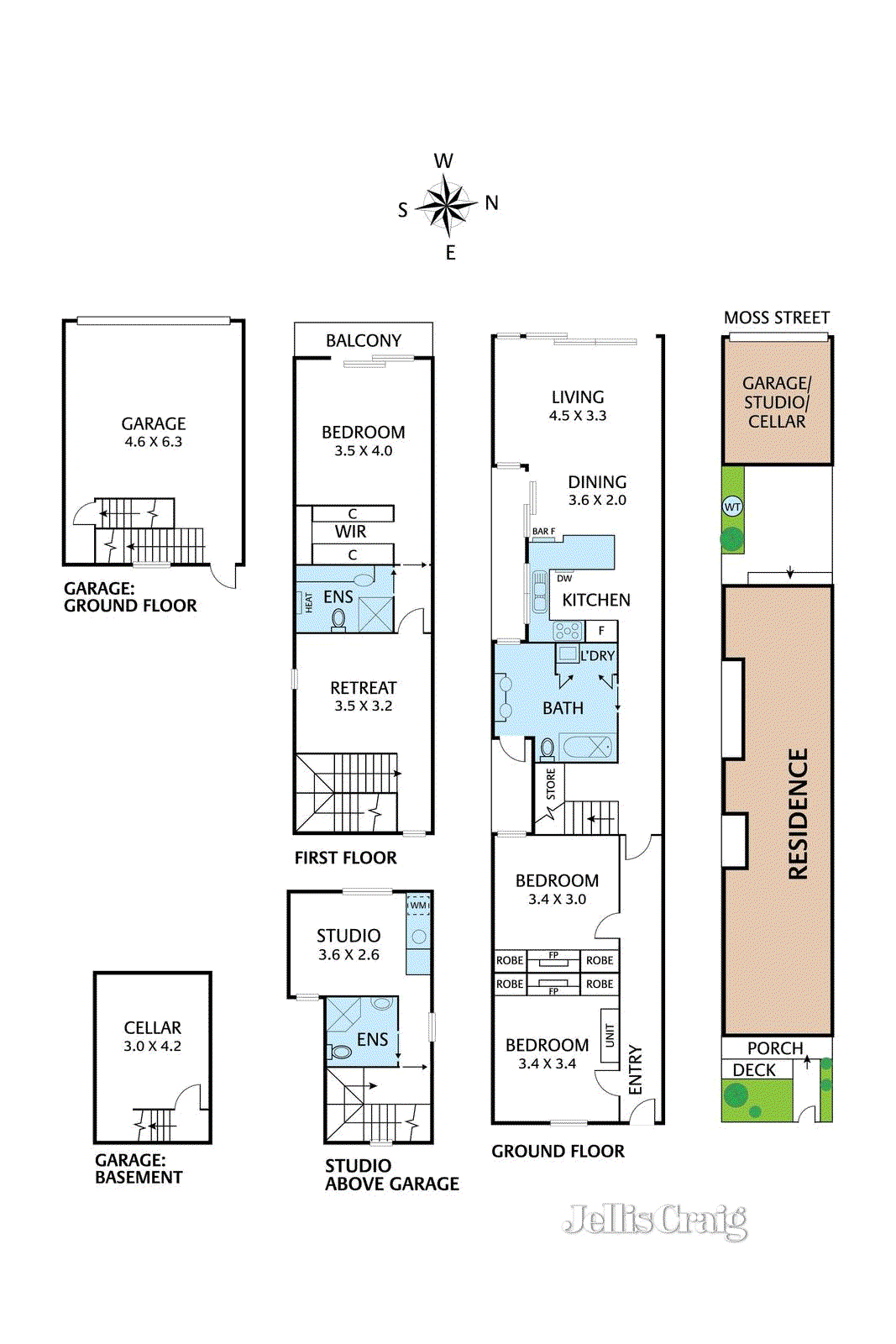 https://images.listonce.com.au/listings/851-brunswick-street-north-fitzroy-north-vic-3068/539/01636539_floorplan_01.gif?JOKWlJ7q4ng