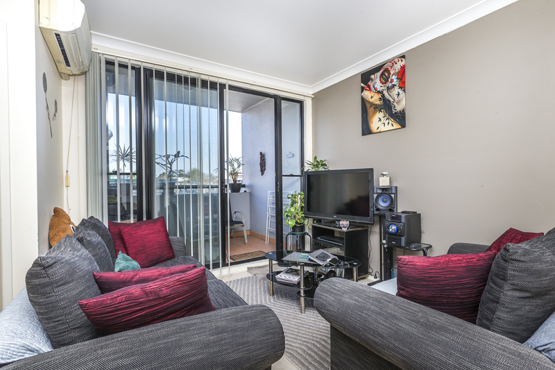 522 Hunter Street Newcastle NSW 2300