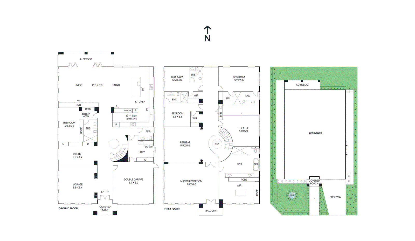 https://images.listonce.com.au/listings/853-high-street-road-glen-waverley-vic-3150/748/01981748_floorplan_01.gif?xOecmCzWoCU
