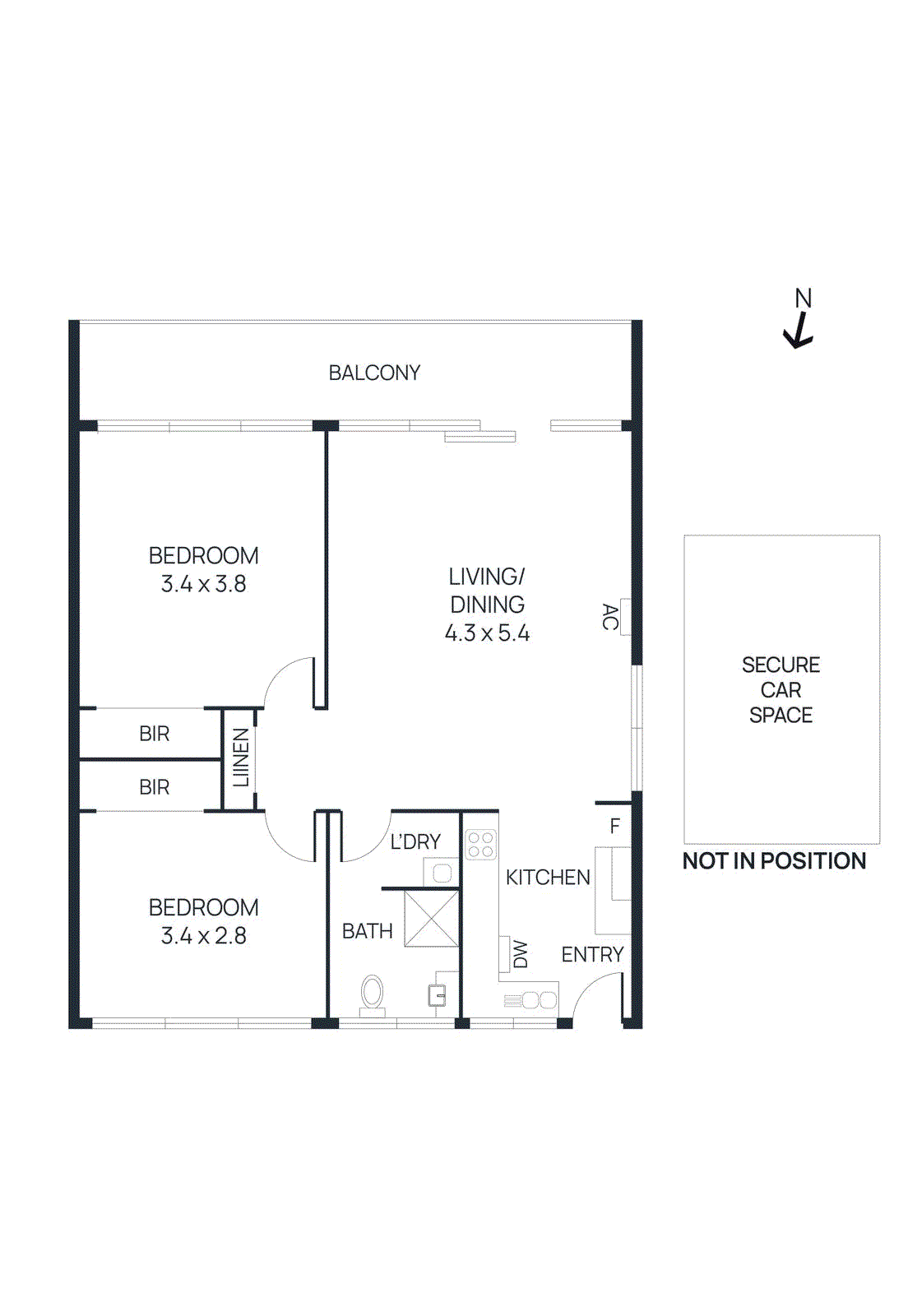 https://images.listonce.com.au/listings/853-kent-avenue-croydon-vic-3136/189/01911189_floorplan_01.gif?ZCtf3_IE5Zk