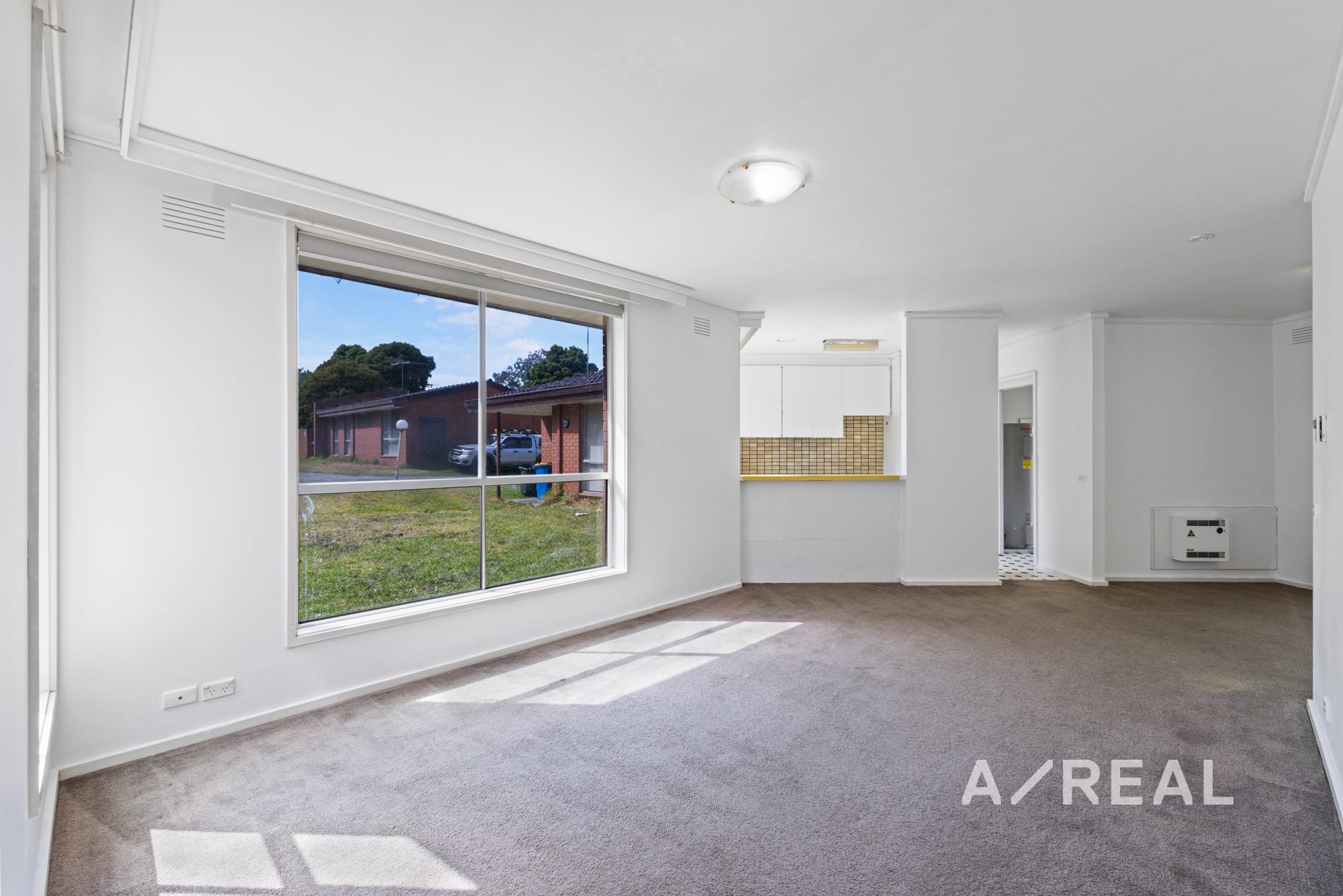 8/535 Tooronga Rd Hawthorn East VIC 3123 