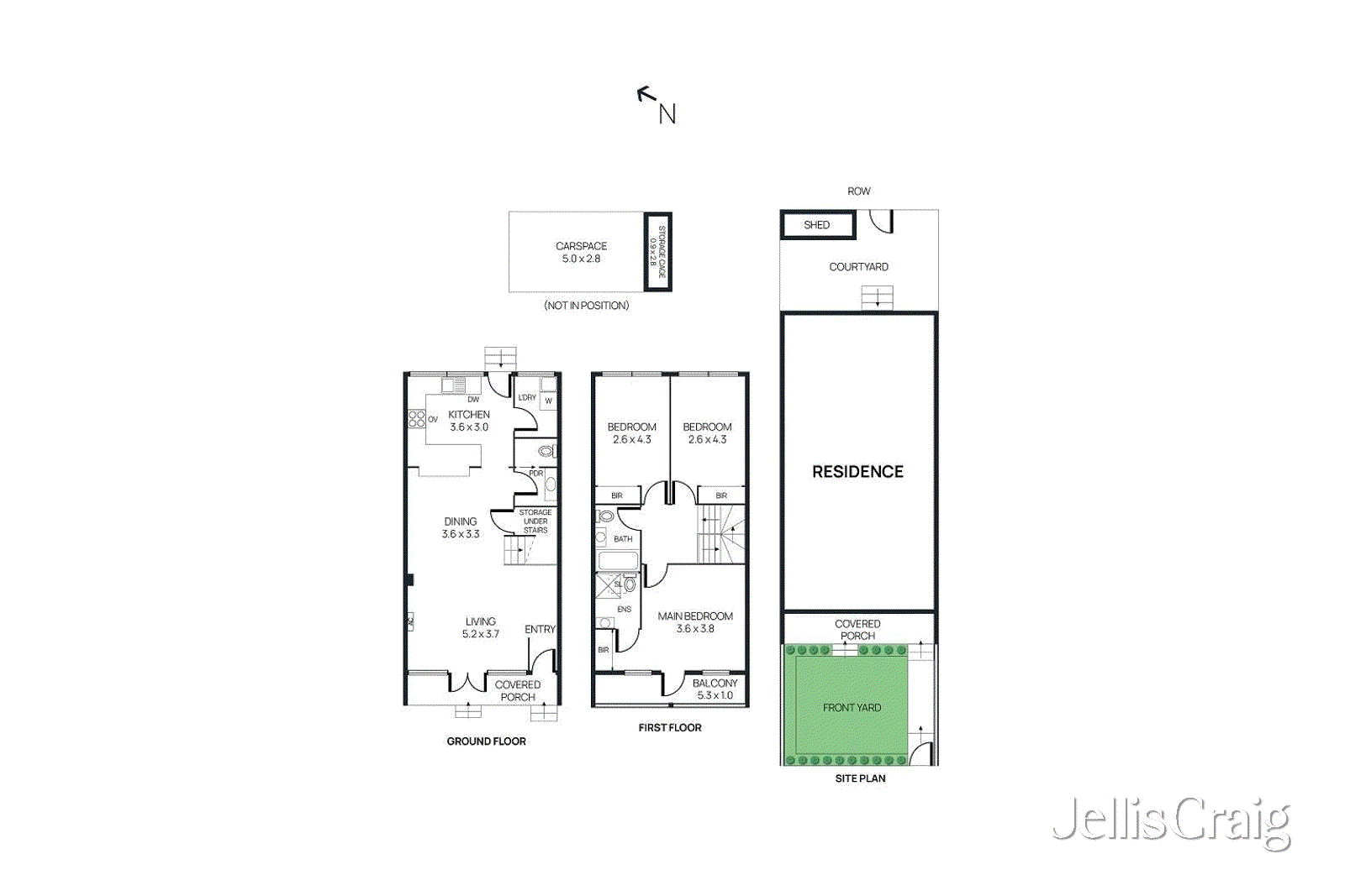 https://images.listonce.com.au/listings/854-delbridge-street-fitzroy-north-vic-3068/231/01970231_floorplan_01.gif?SeFEIccMXBQ