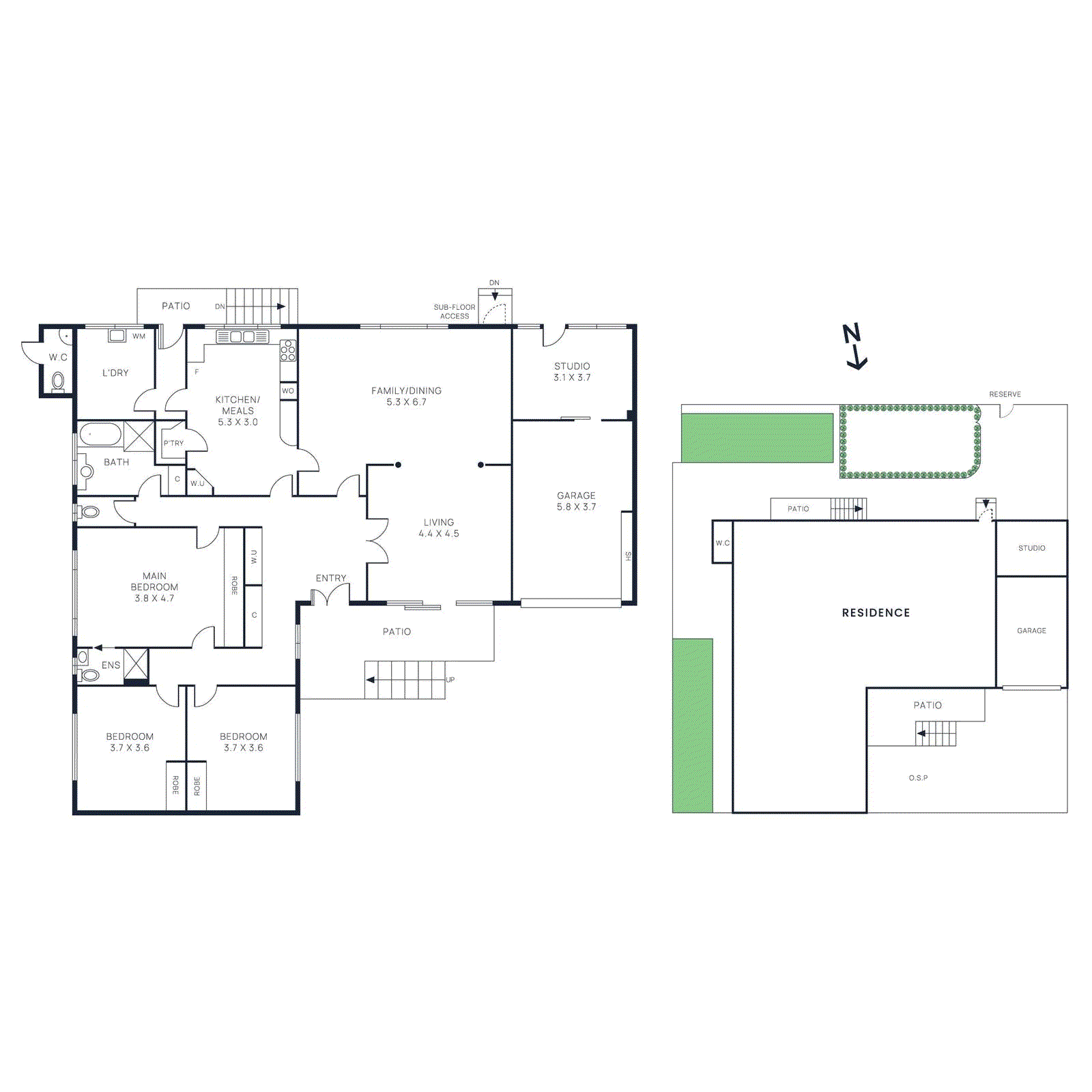 https://images.listonce.com.au/listings/854-fewster-road-hampton-vic-3188/309/01742309_floorplan_01.gif?SapWR4VXK48