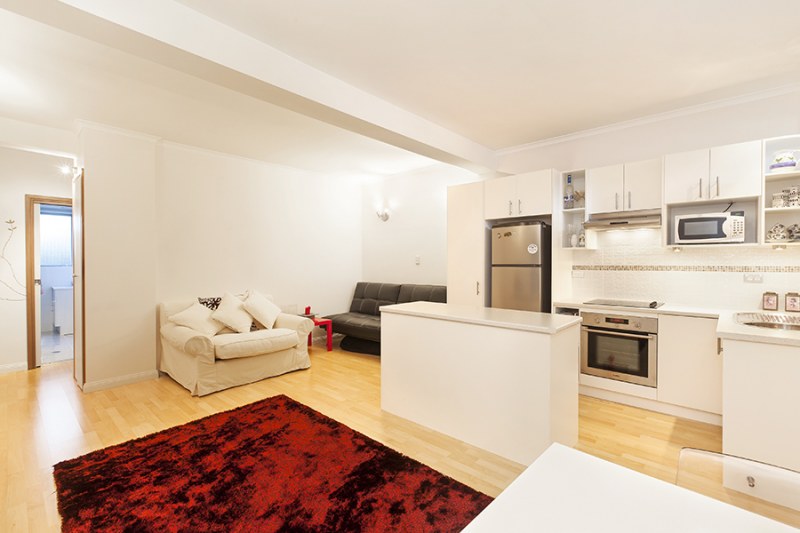 8/54 Kurnell Road, Cronulla NSW 2230 