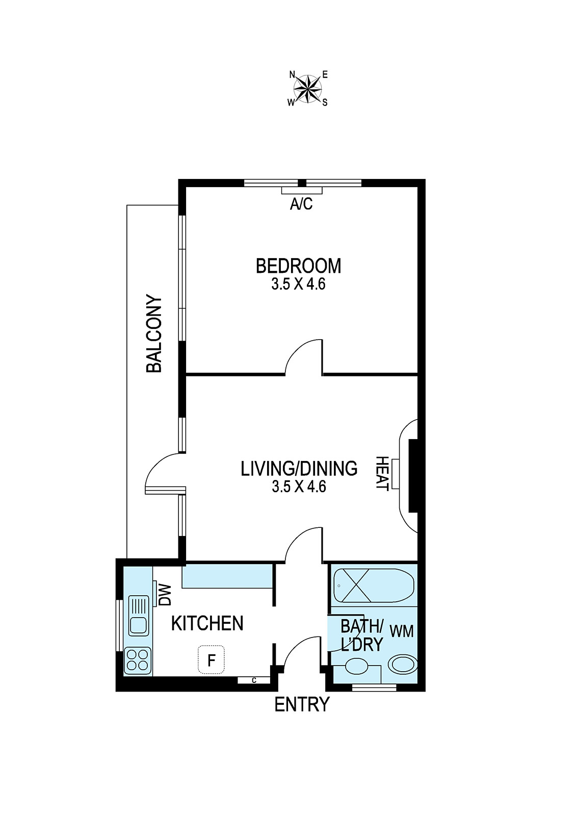 https://images.listonce.com.au/listings/854-rockley-road-south-yarra-vic-3141/619/00822619_floorplan_01.gif?raFEr9Ya_t0