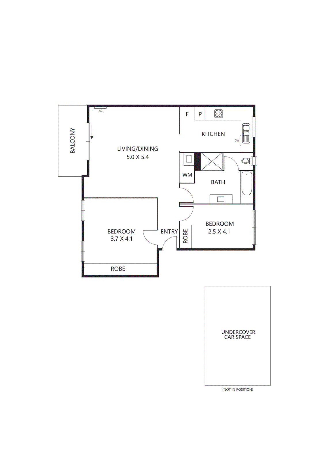 https://images.listonce.com.au/listings/855-ormond-esplanade-elwood-vic-3184/537/01863537_floorplan_01.gif?RPq1rADMTEw