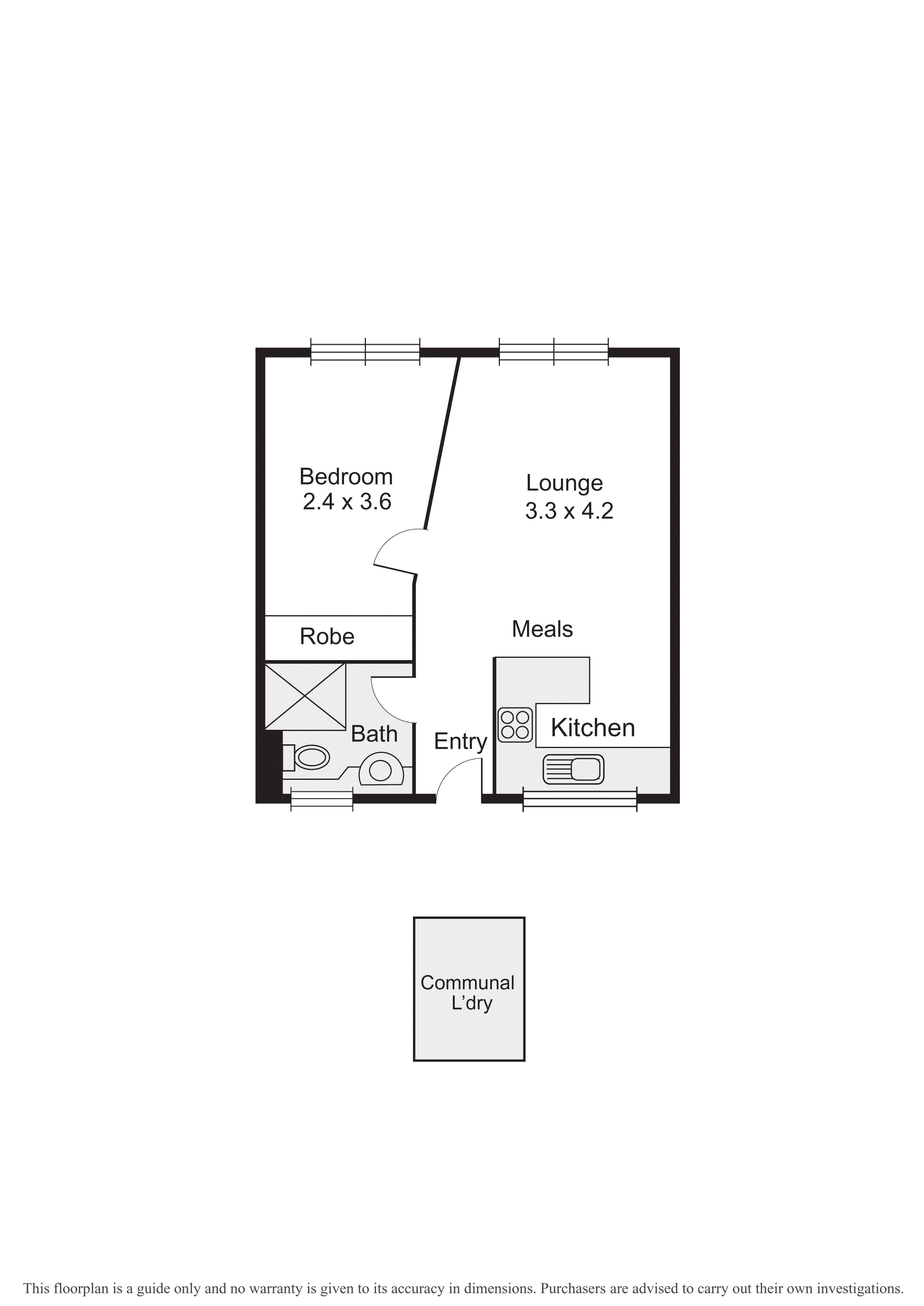 https://images.listonce.com.au/listings/857-southey-street-elwood-vic-3184/777/01794777_floorplan_01.gif?nIERSxpz7dw