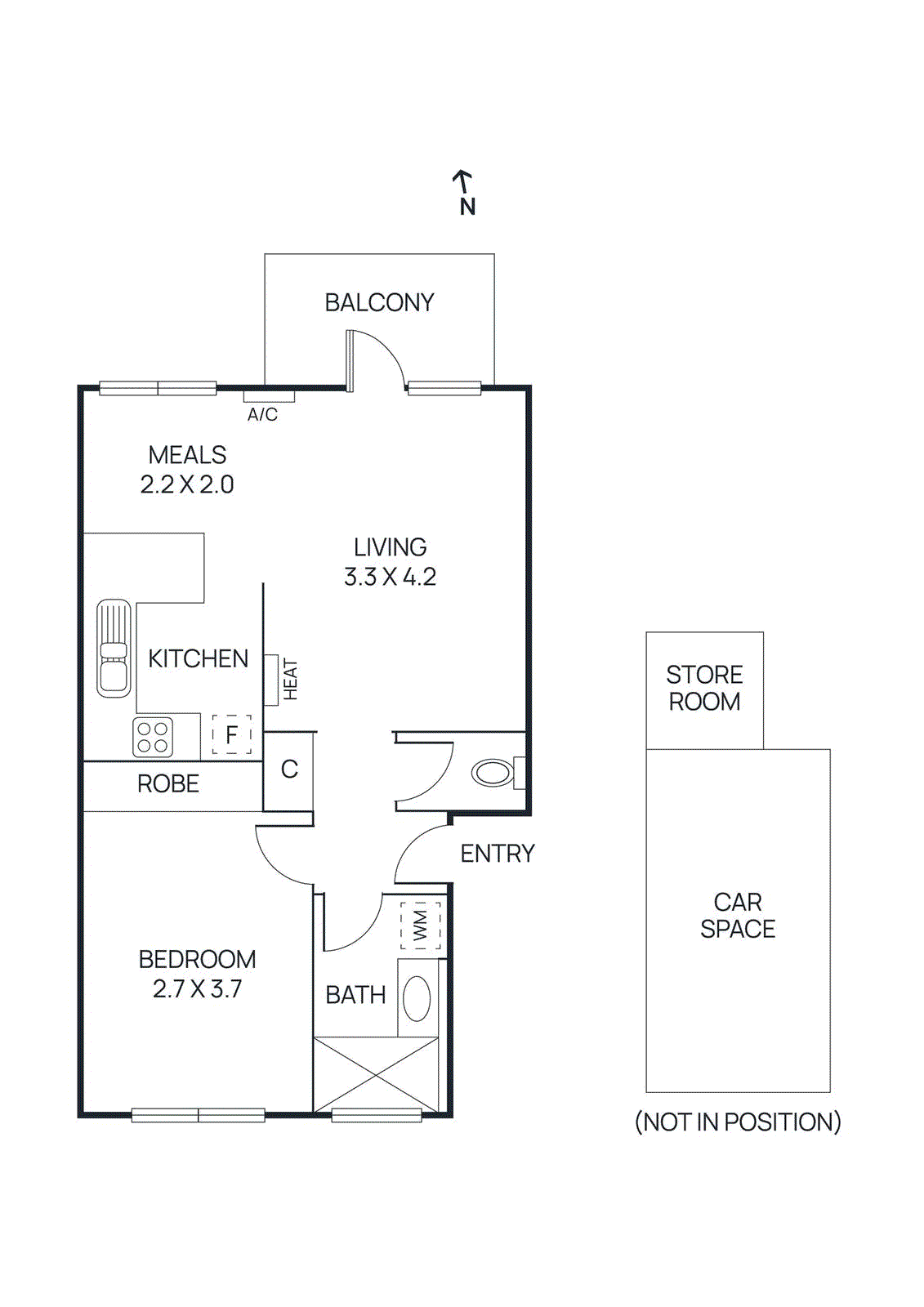 https://images.listonce.com.au/listings/858-62-mary-street-kew-vic-3101/679/01893679_floorplan_01.gif?IzMoIGmIqk0