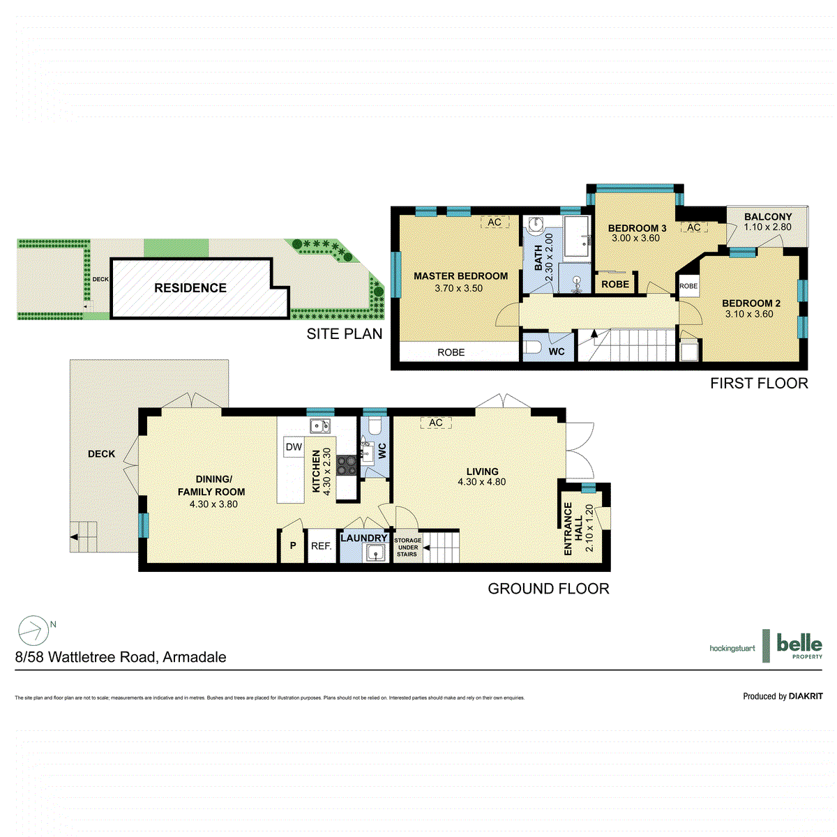 https://images.listonce.com.au/listings/858-wattletree-road-armadale-vic-3143/087/01683087_floorplan_01.gif?W0JT8Jz_UN8