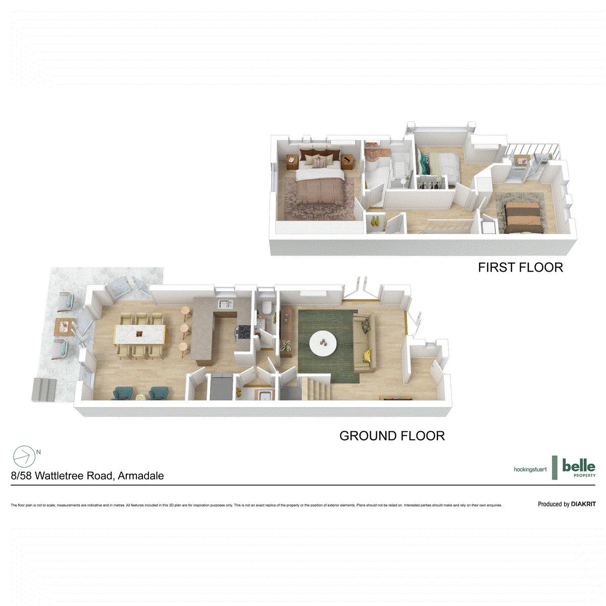 https://images.listonce.com.au/listings/858-wattletree-road-armadale-vic-3143/087/01683087_floorplan_02.gif?rNJe3swtor0