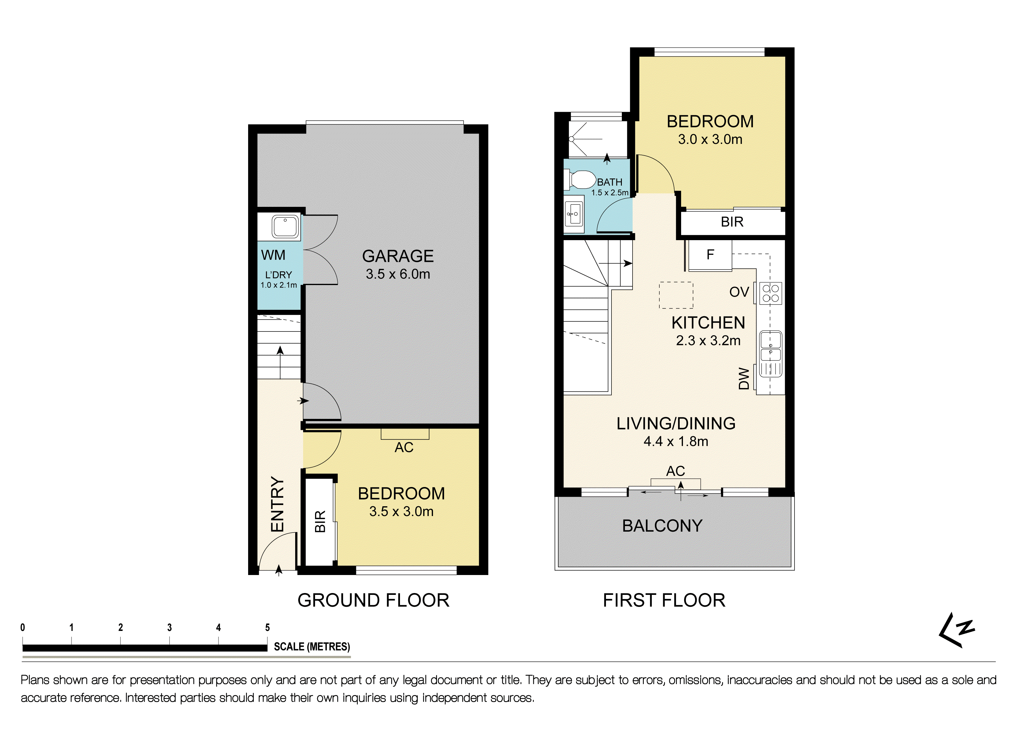 https://images.listonce.com.au/listings/859-parer-road-airport-west-vic-3042/830/01747830_floorplan_01.gif?_zpI37Nxs-w