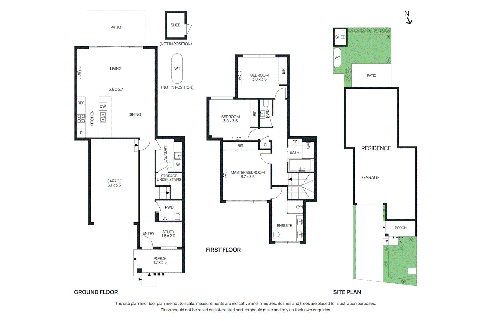 https://images.listonce.com.au/listings/85a-david-avenue-keilor-east-vic-3033/386/01904386_floorplan_01.gif?-KHHadFXJ8U