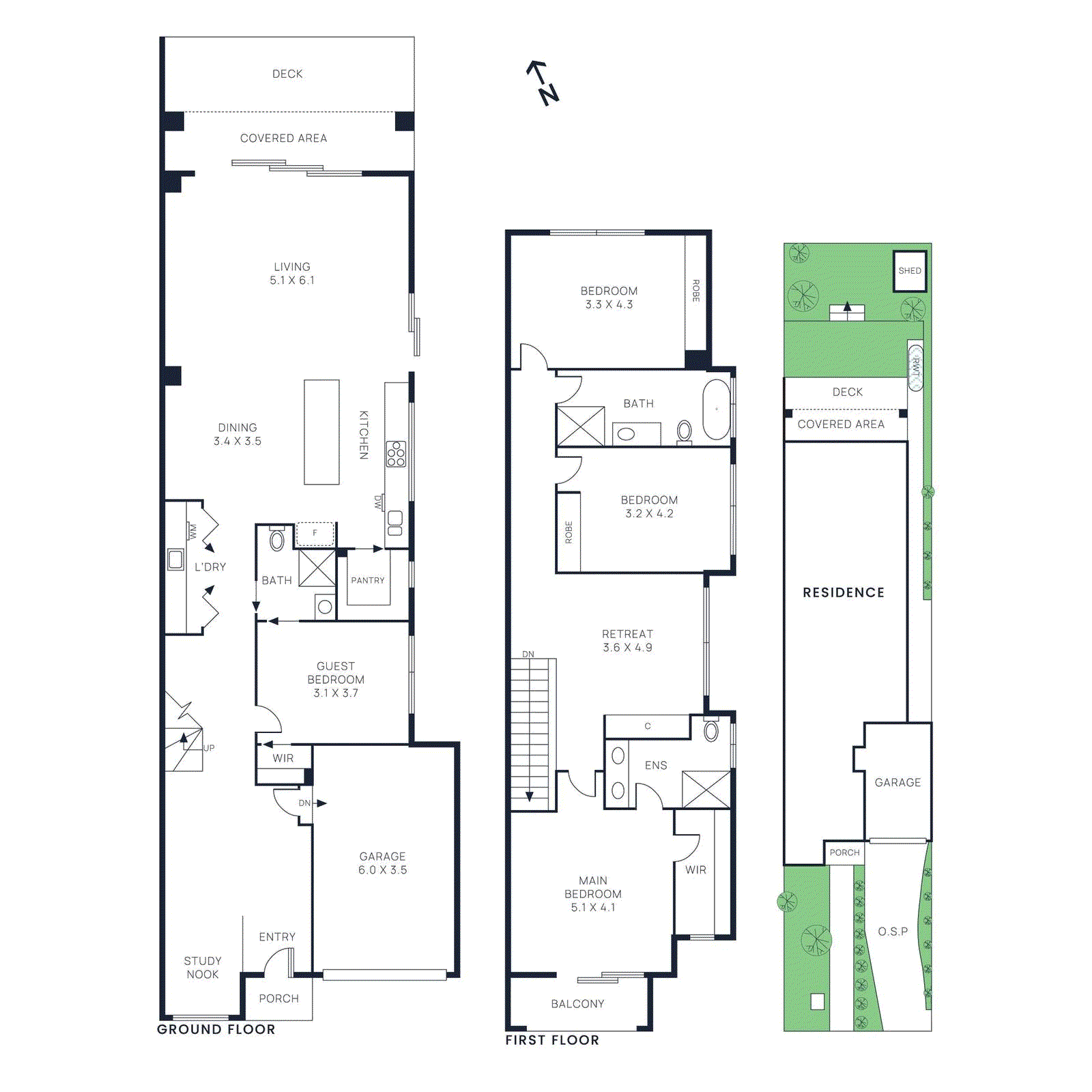 https://images.listonce.com.au/listings/85b-fromer-street-bentleigh-vic-3204/096/01910096_floorplan_01.gif?xEj-1B-Wk5E
