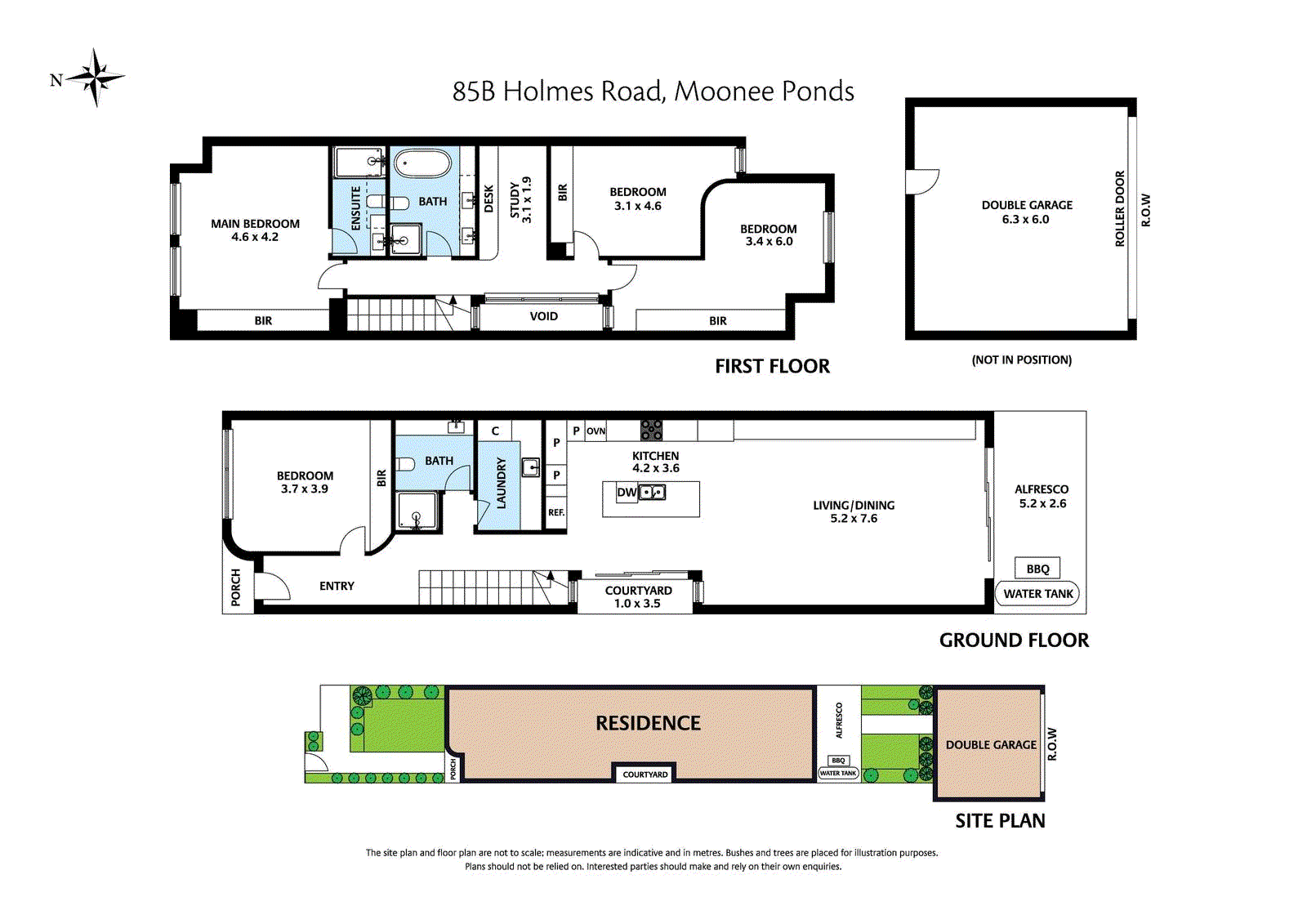 https://images.listonce.com.au/listings/85b-holmes-road-moonee-ponds-vic-3039/156/01651156_floorplan_01.gif?_KQz6IpKQnA