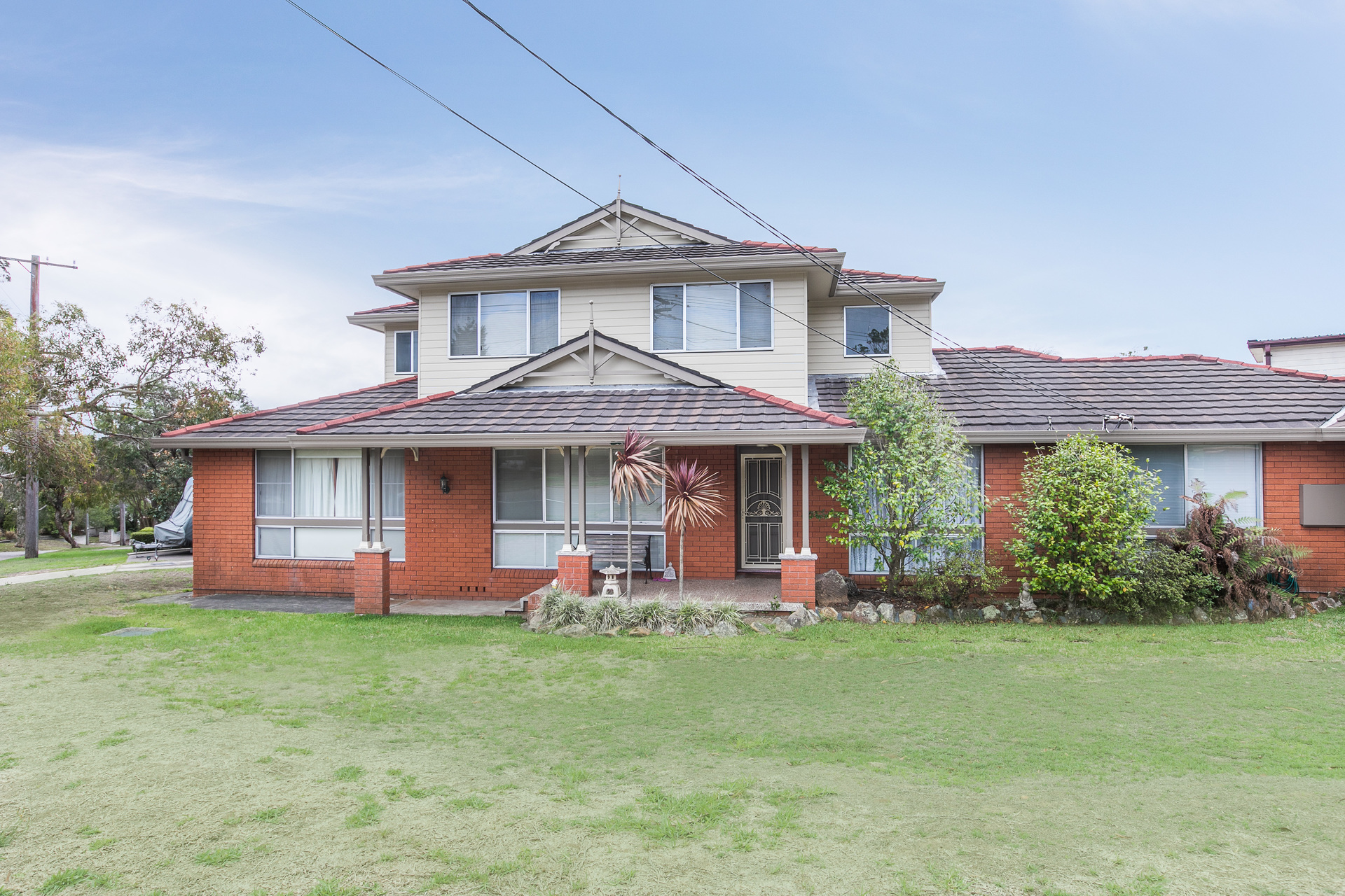 85B Ninth Avenue, Loftus NSW 2232 