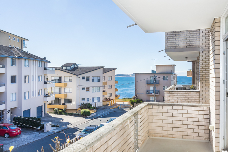 8/6-8 Elizabeth Place, Cronulla NSW 2230 