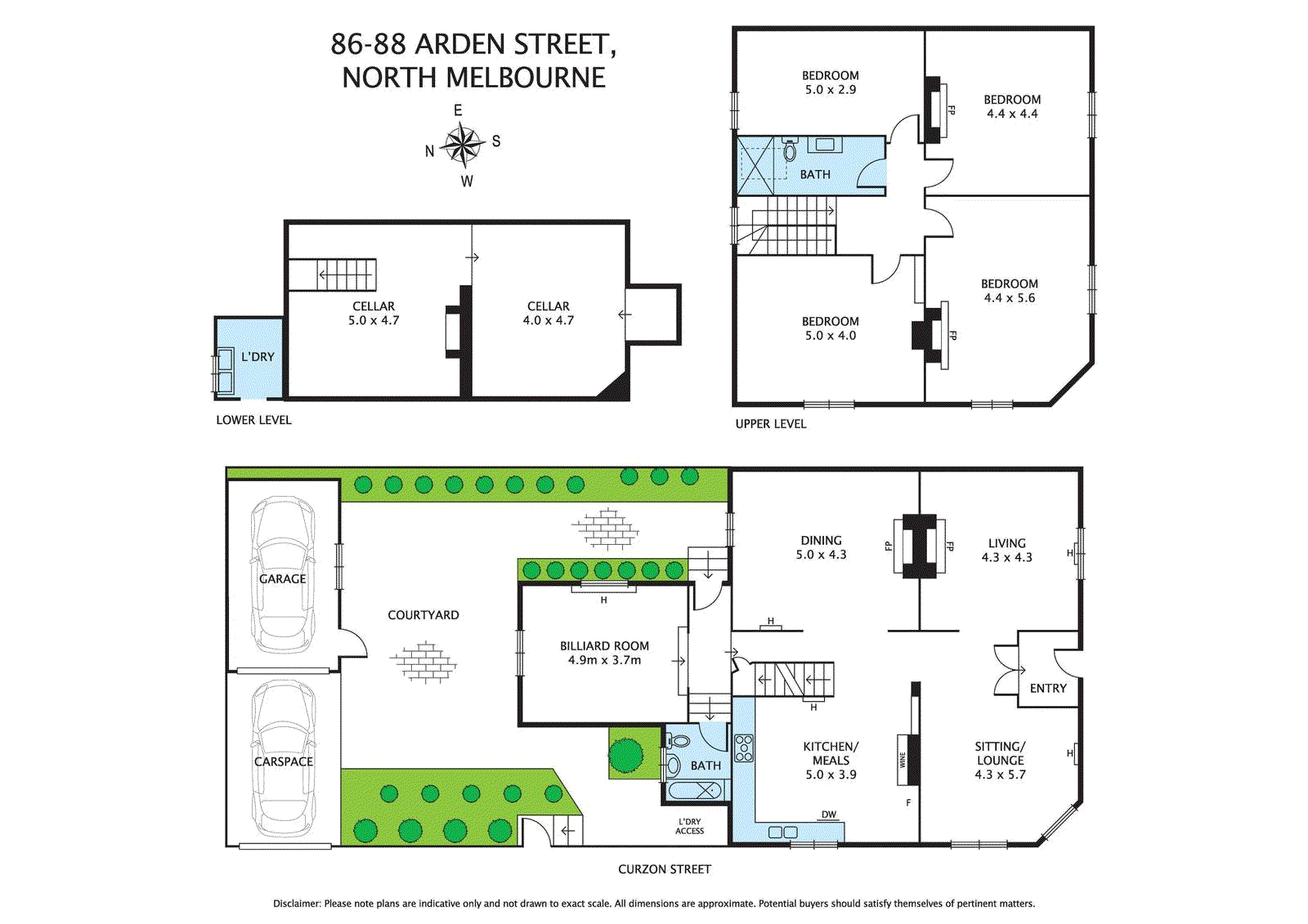 https://images.listonce.com.au/listings/86-88-arden-street-north-melbourne-vic-3051/750/01295750_floorplan_01.gif?X95R3C4rnKg