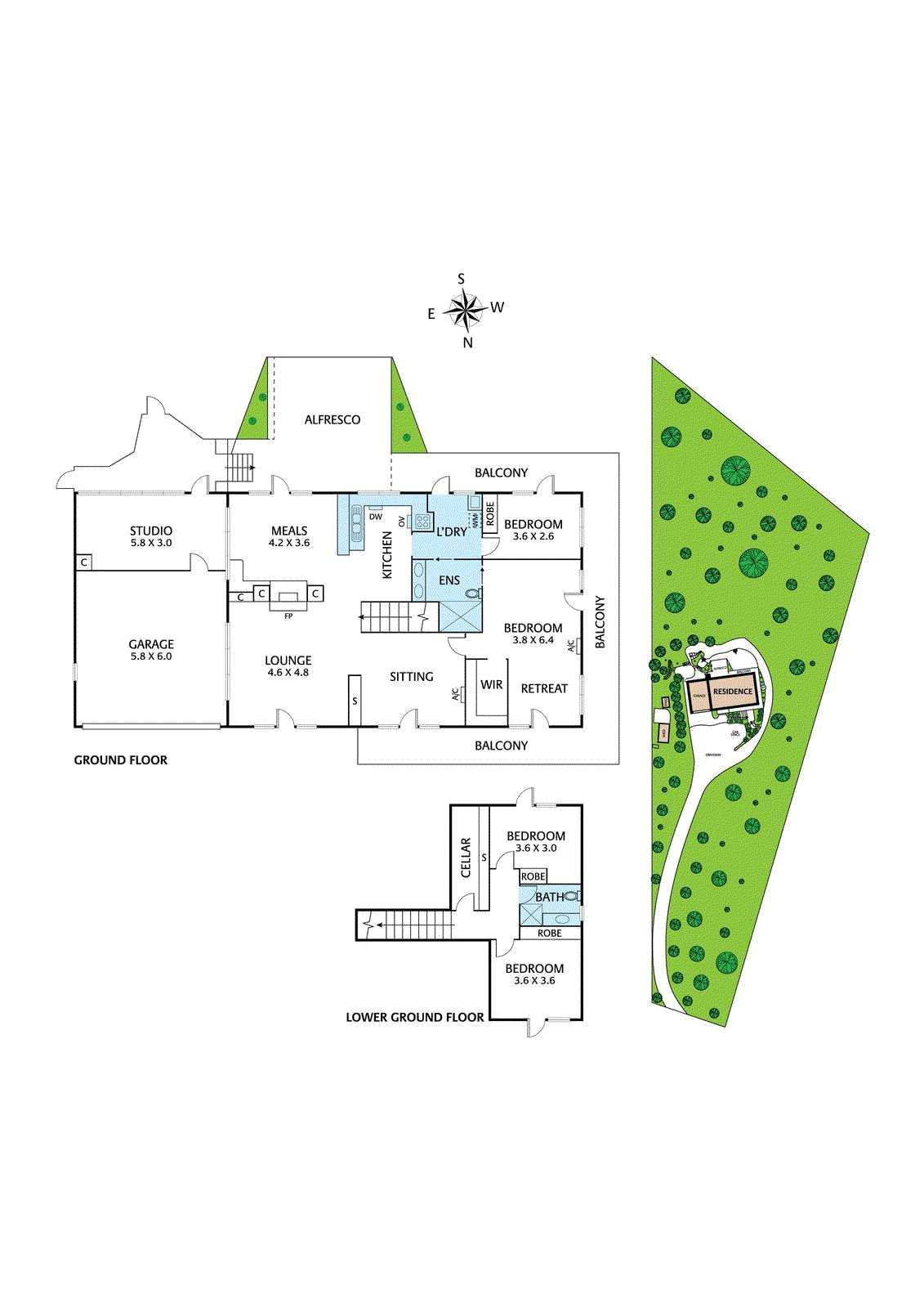 https://images.listonce.com.au/listings/86-88-dering-street-diamond-creek-vic-3089/858/01357858_floorplan_01.gif?Q1_pJhVhzf4