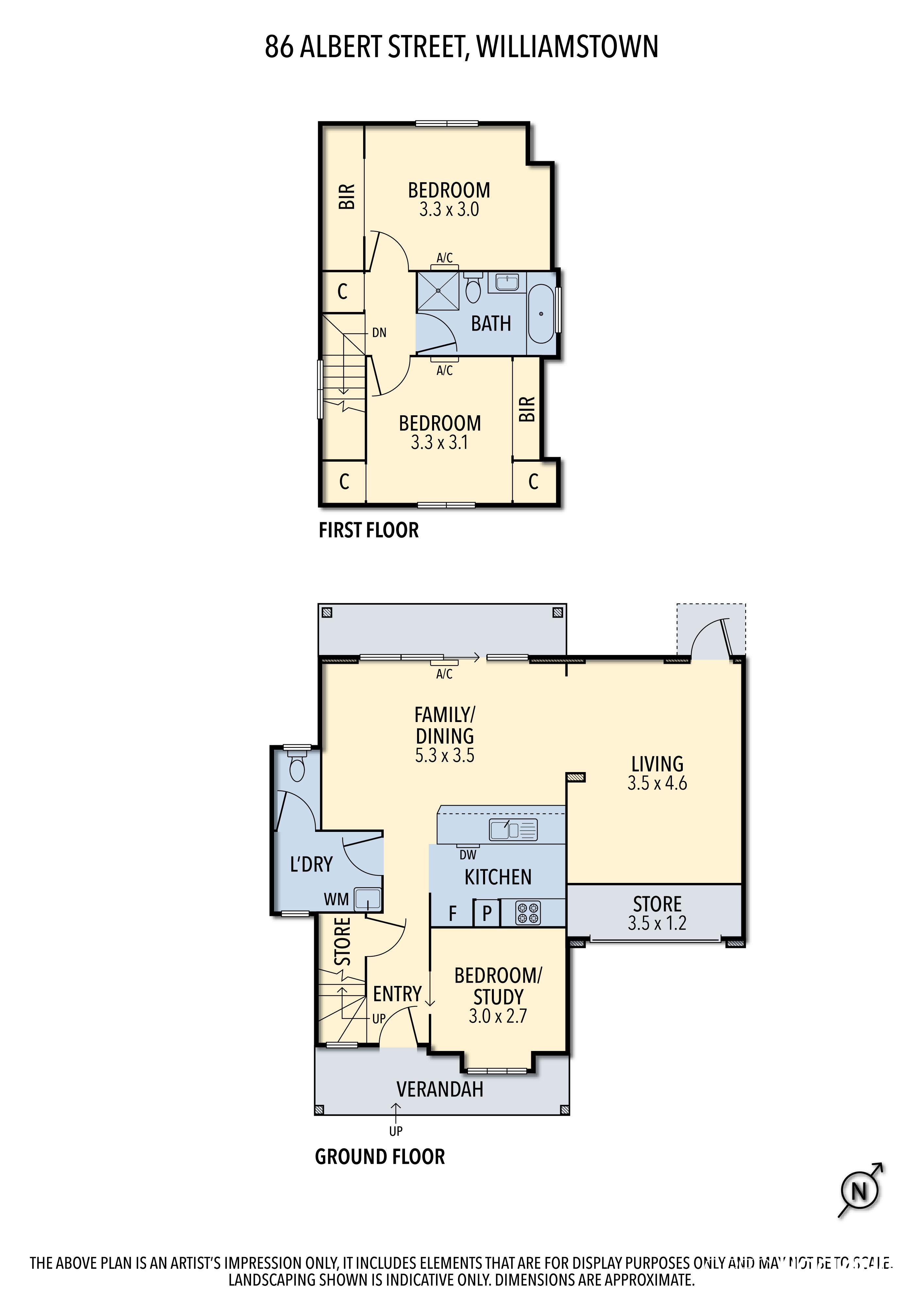 https://images.listonce.com.au/listings/86-albert-street-williamstown-vic-3016/966/01203966_floorplan_01.gif?Fo3YXQAbgs0