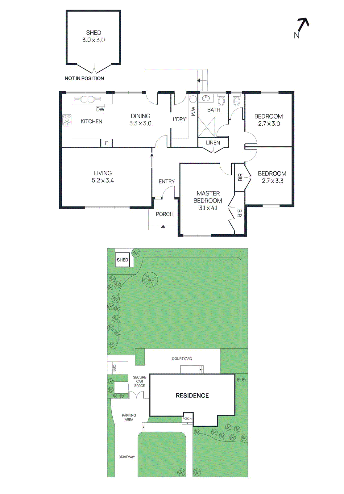 https://images.listonce.com.au/listings/86-allambanan-drive-bayswater-north-vic-3153/022/01875022_floorplan_01.gif?YHZUrtVQkFA