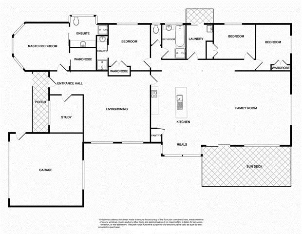 https://images.listonce.com.au/listings/86-ballarat-road-hamlyn-heights-vic-3215/526/01699526_floorplan_01.gif?-ZDsLeT1Vj4