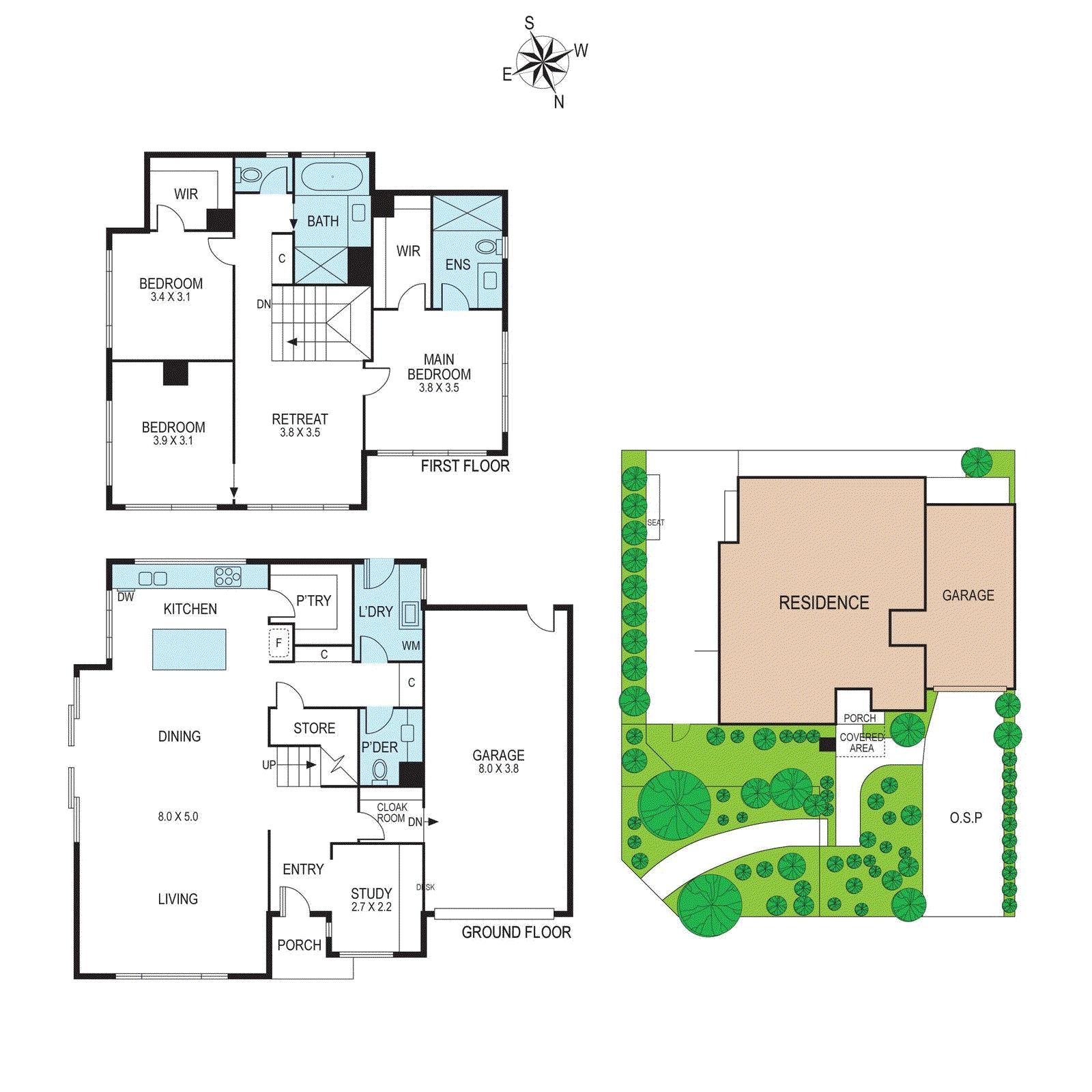https://images.listonce.com.au/listings/86-bath-road-glen-iris-vic-3146/366/01705366_floorplan_01.gif?RnxW3wEyyZU