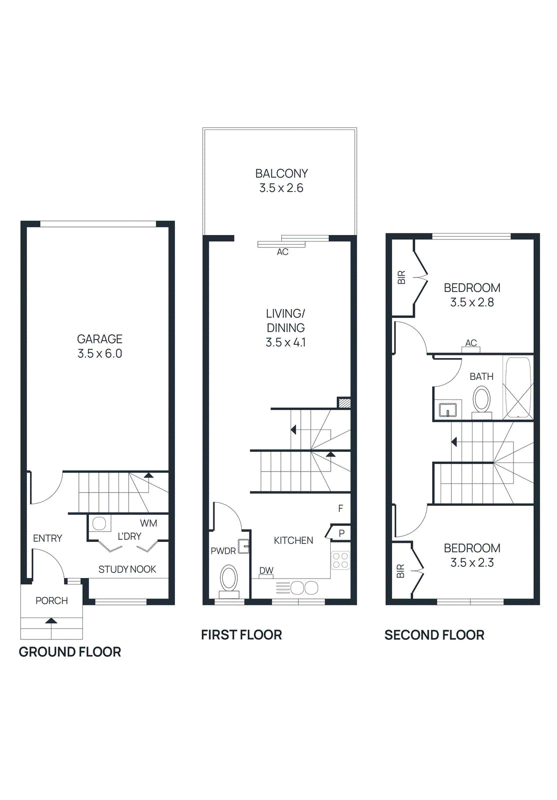 https://images.listonce.com.au/listings/86-berwick-street-lilydale-vic-3140/646/01831646_floorplan_01.gif?TrsgmnSoRWQ