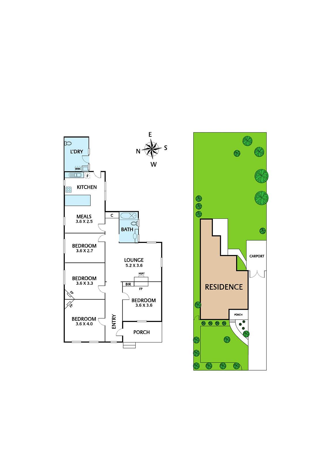 https://images.listonce.com.au/listings/86-brougham-street-kew-vic-3101/997/00321997_floorplan_01.gif?GGKHDDxlaMw