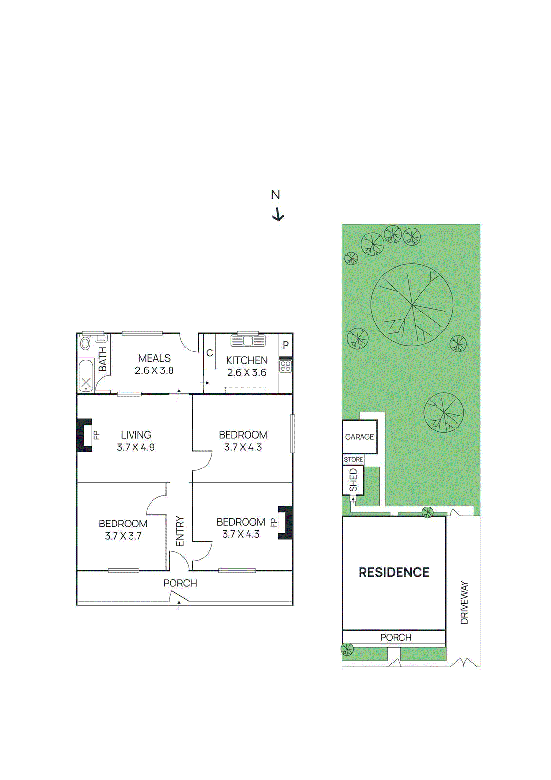 https://images.listonce.com.au/listings/86-brunswick-road-brunswick-vic-3056/079/01862079_floorplan_01.gif?XfH21WMjz2s