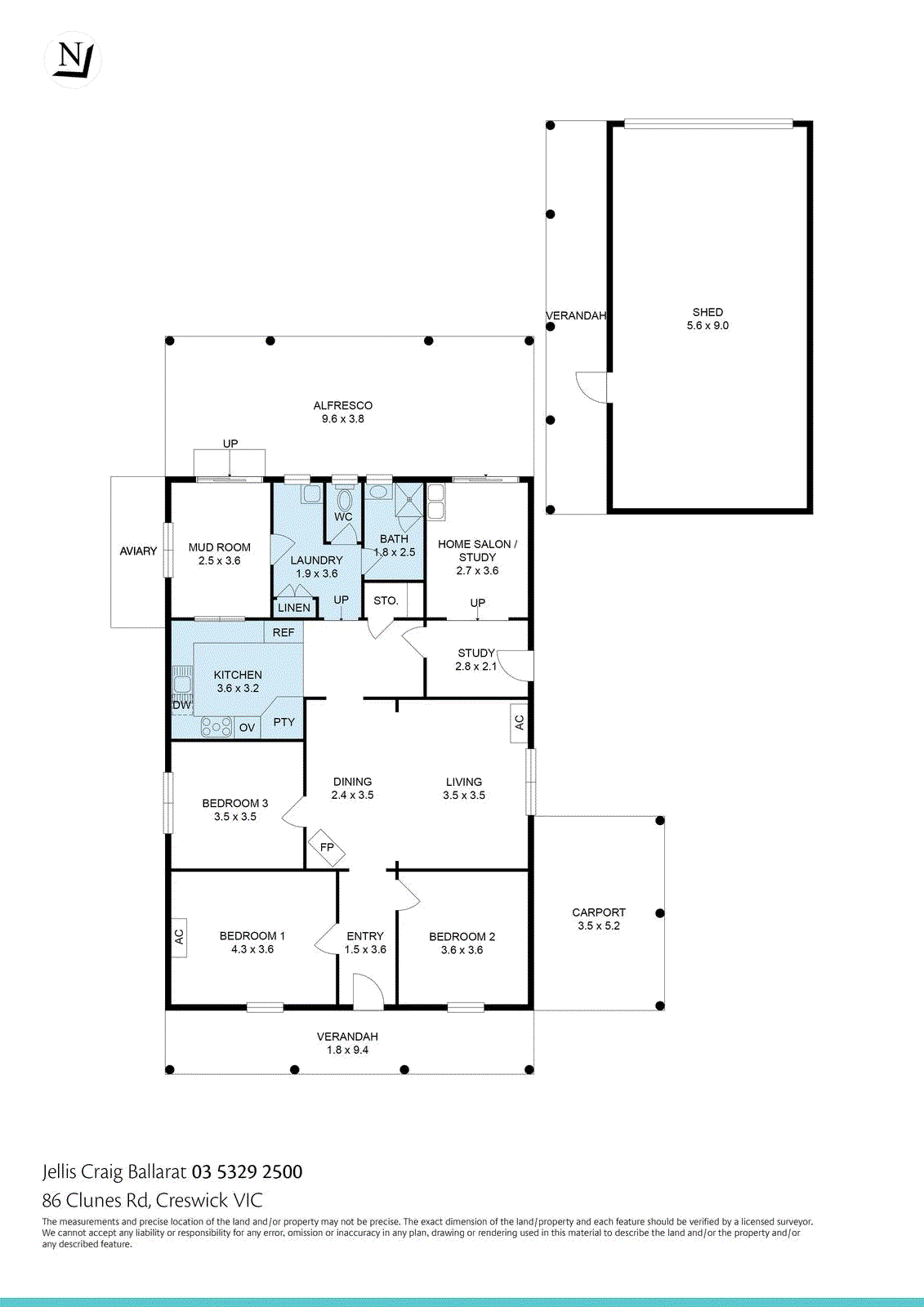 https://images.listonce.com.au/listings/86-clunes-road-creswick-vic-3363/267/01632267_floorplan_01.gif?TJcO02DnqTA