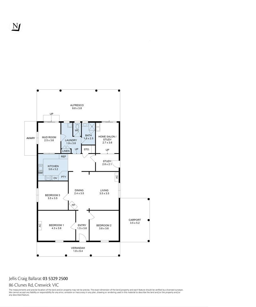 https://images.listonce.com.au/listings/86-clunes-road-creswick-vic-3363/342/01800342_floorplan_01.gif?FR9wOKIuFc4