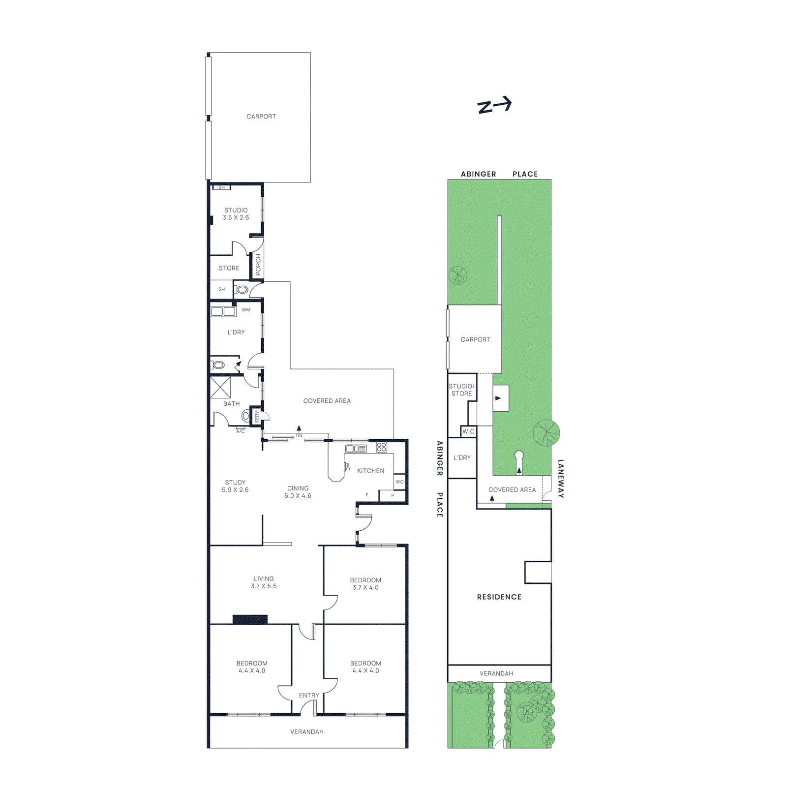 https://images.listonce.com.au/listings/86-coppin-street-richmond-vic-3121/220/01742220_floorplan_01.gif?P9LH1N_NxOU